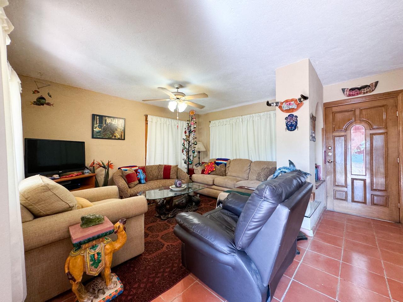 MLS #24-4494 image #32