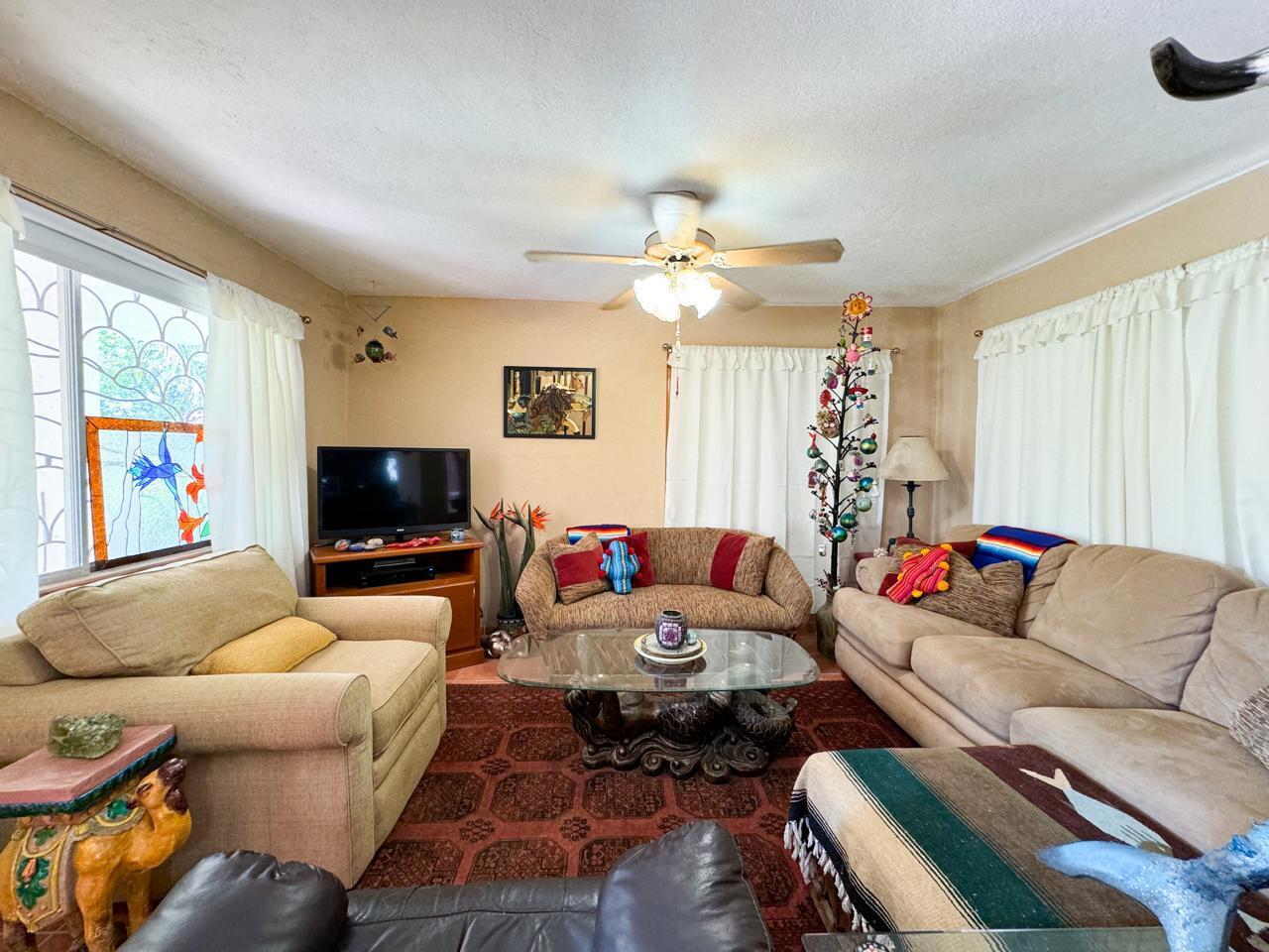 MLS #24-4494 image #33