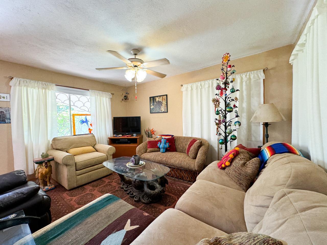 MLS #24-4494 image #34