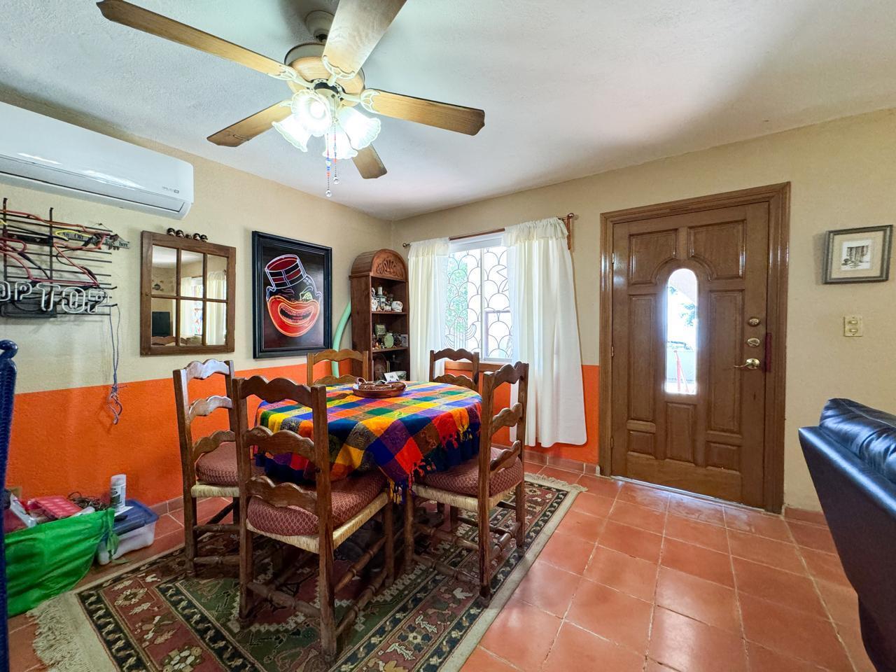 MLS #24-4494 image #35