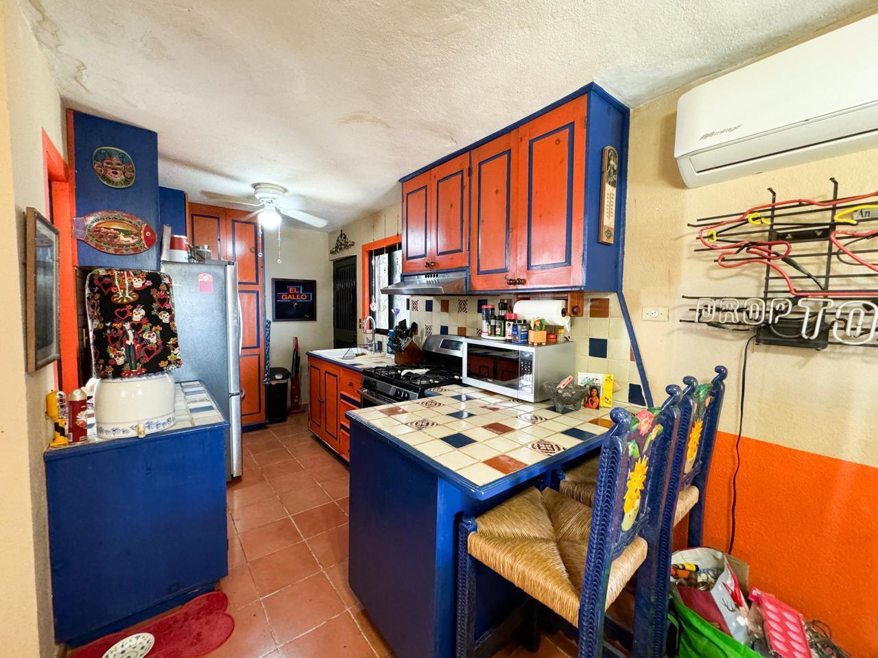 MLS #24-4494 image #37