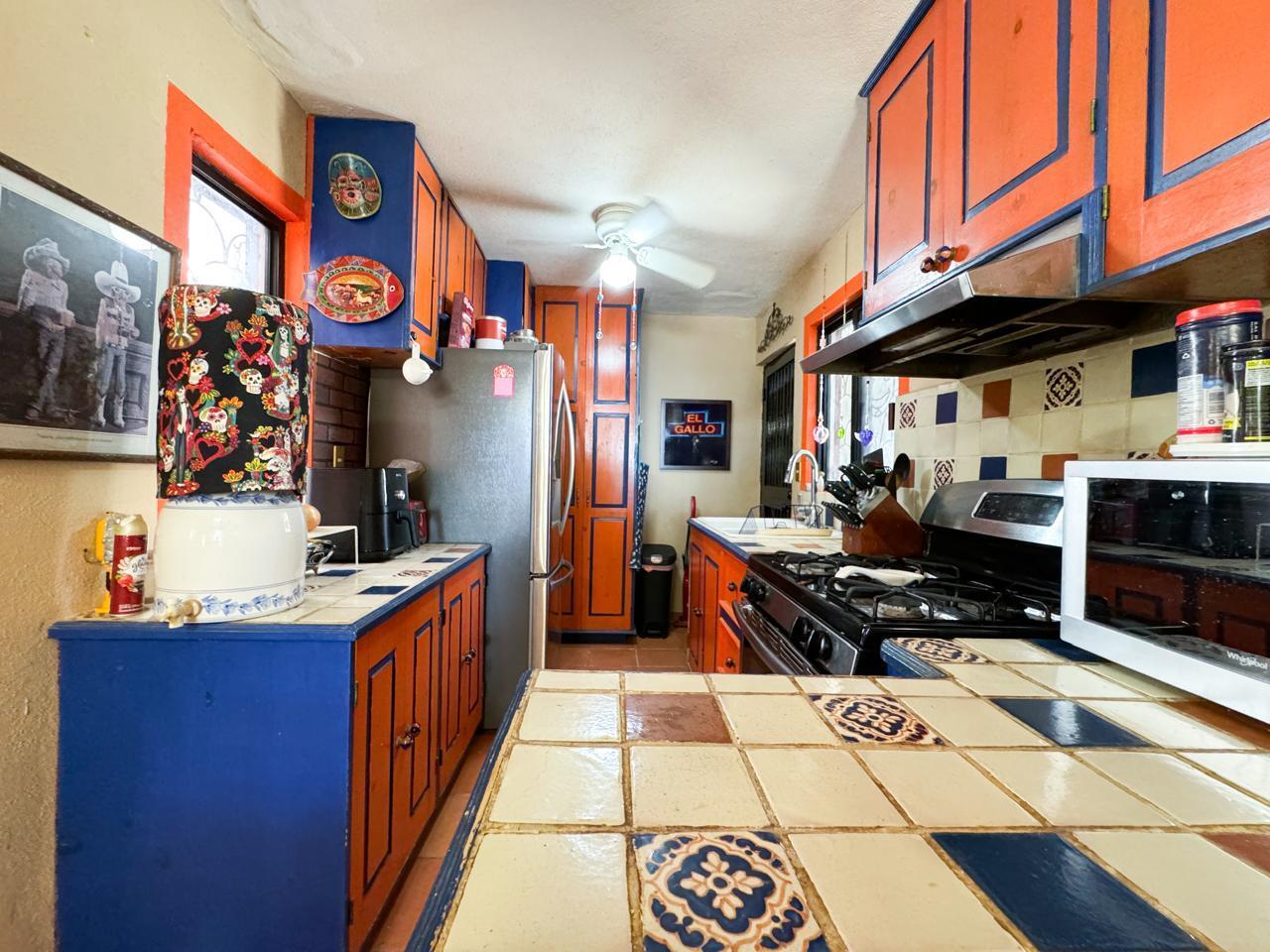 MLS #24-4494 image #38