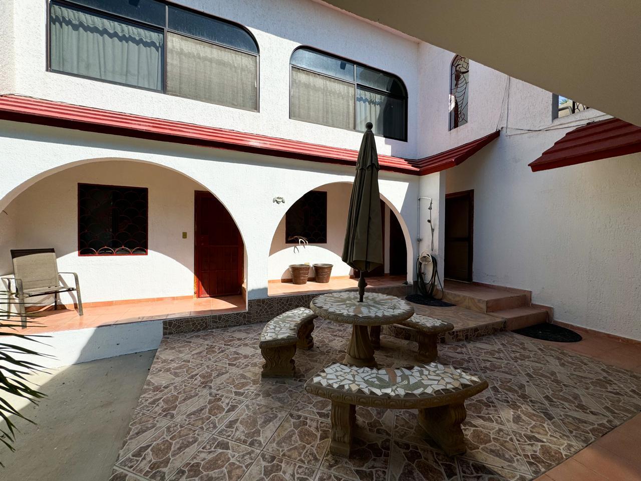 MLS #24-4494 image #39