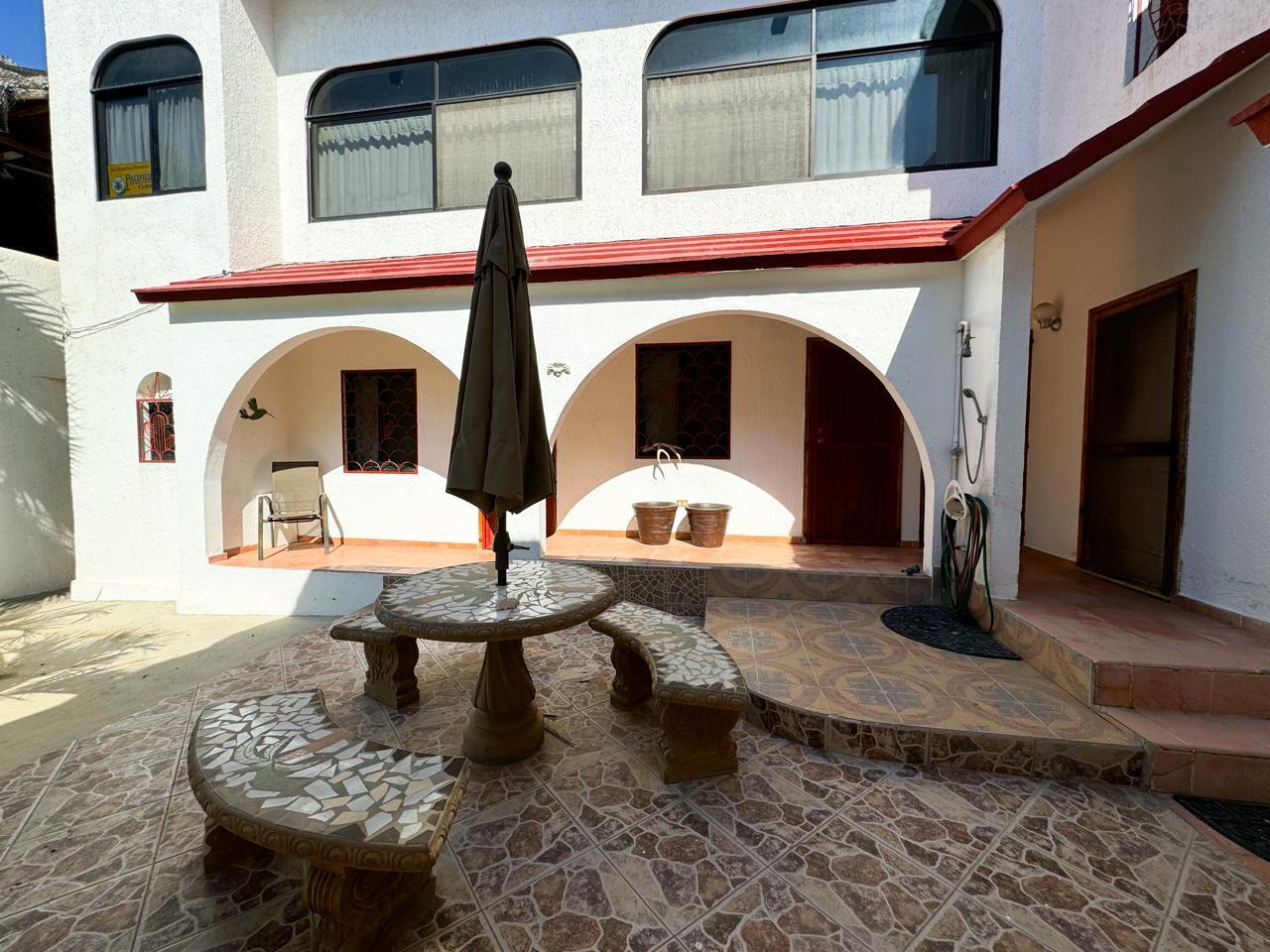 MLS #24-4494 image #40