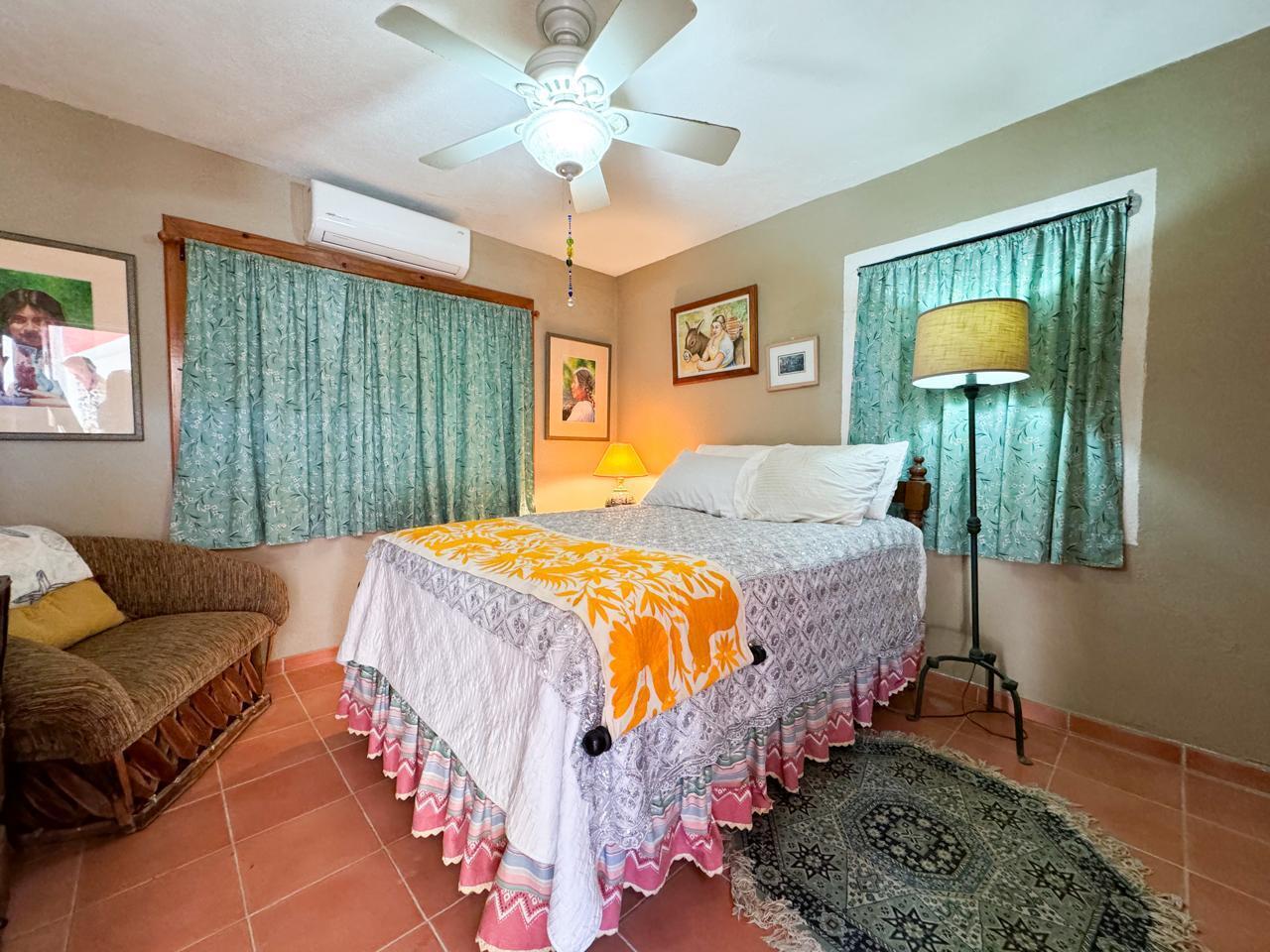 MLS #24-4494 image #41