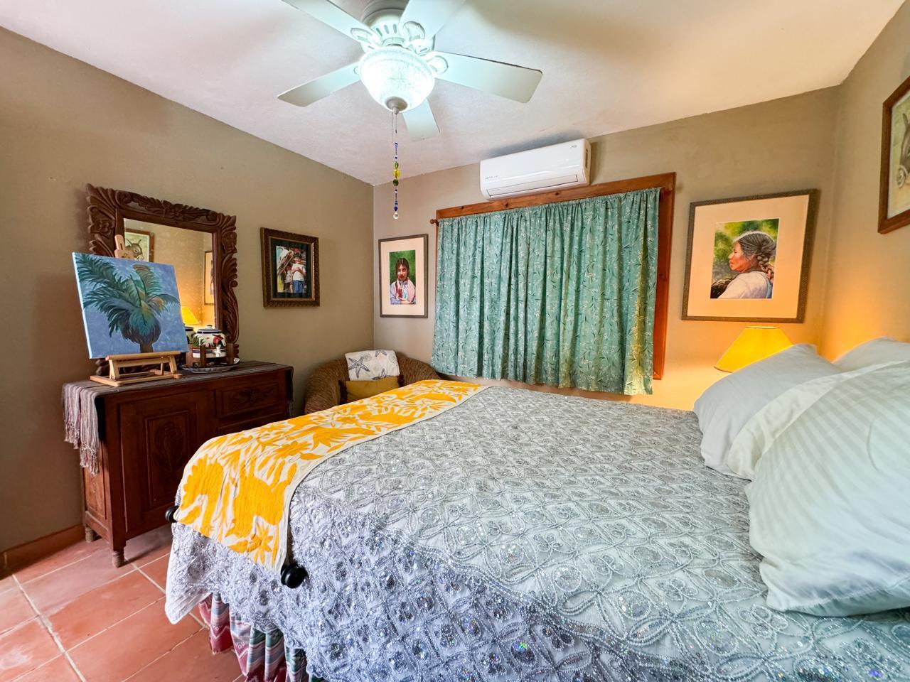 MLS #24-4494 image #42