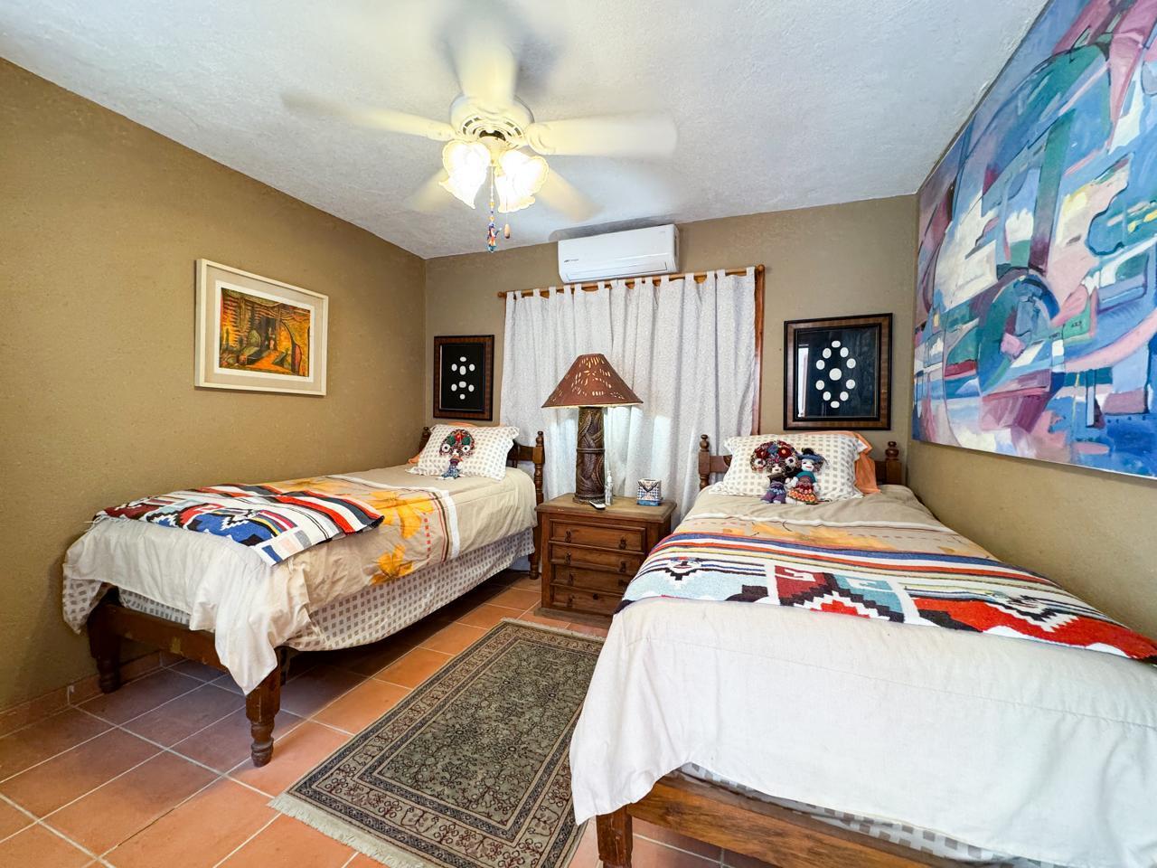 MLS #24-4494 image #43