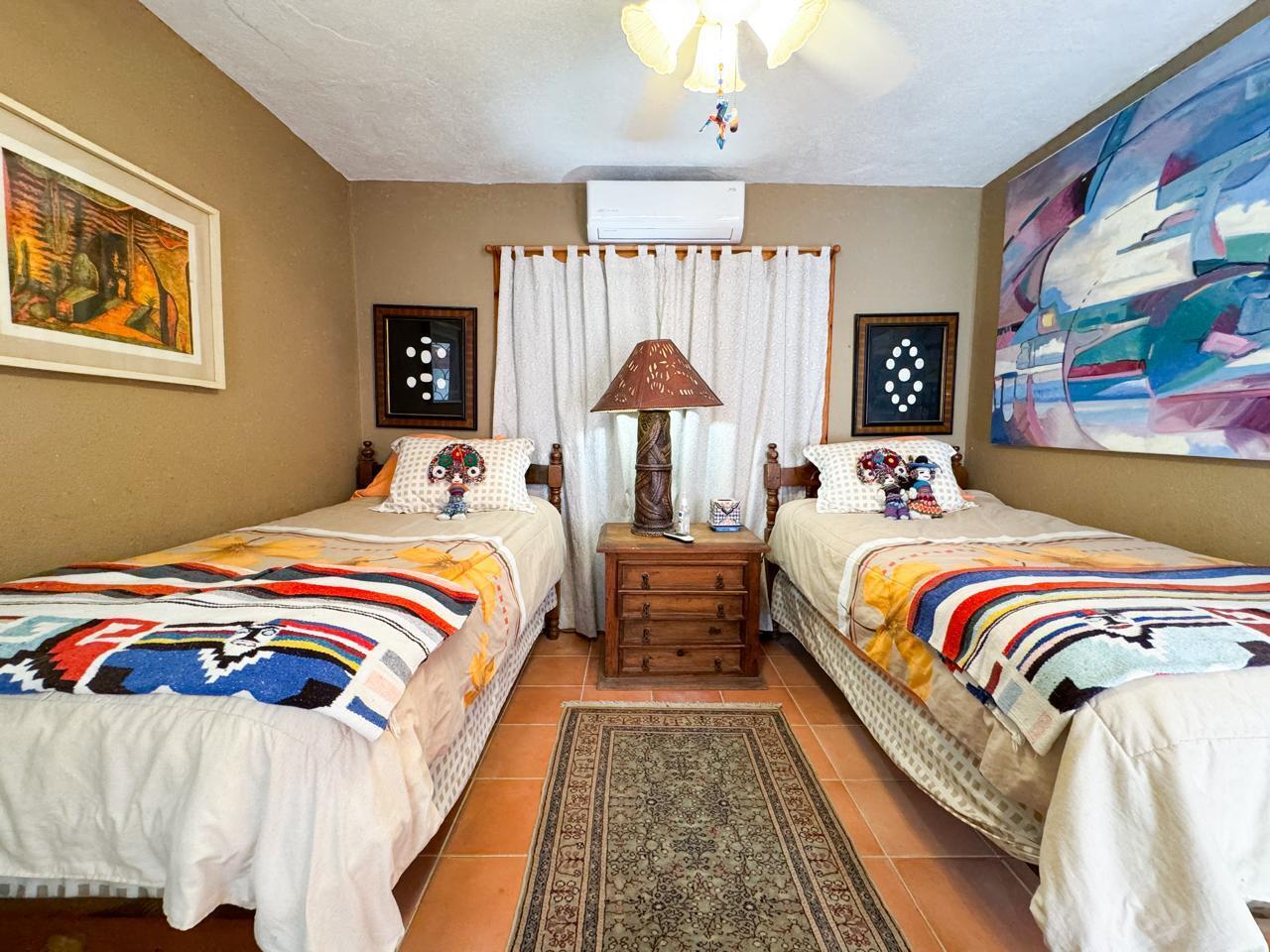 MLS #24-4494 image #44