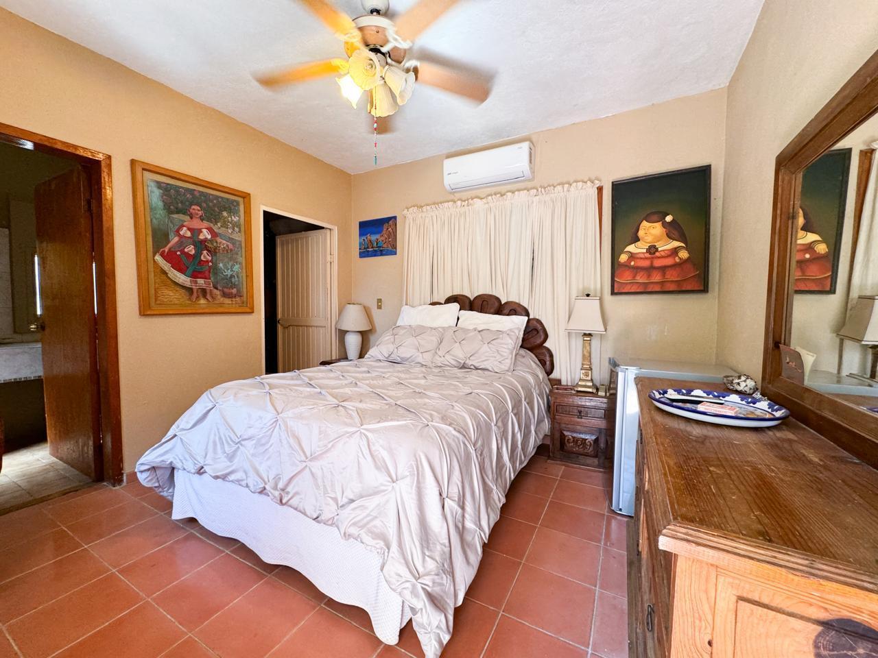 MLS #24-4494 image #45