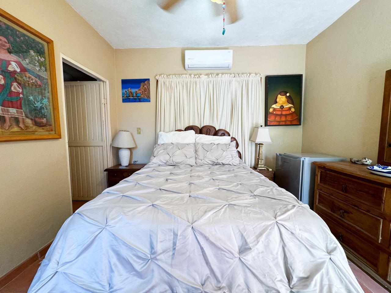 MLS #24-4494 image #46