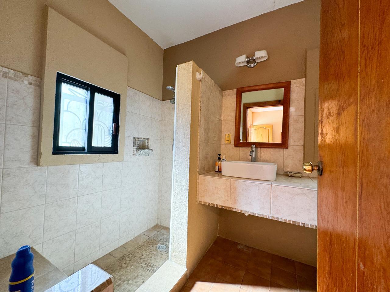 MLS #24-4494 image #47