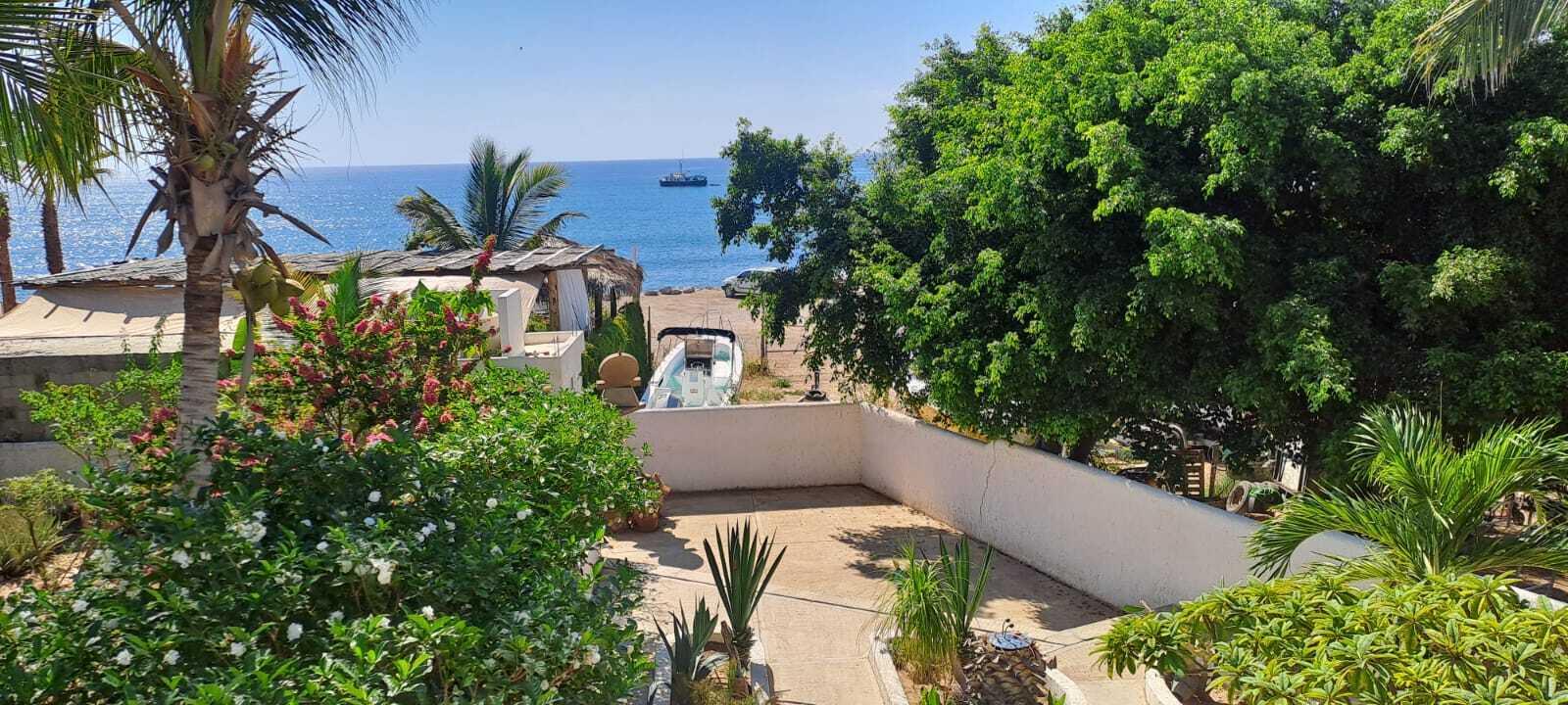 MLS #24-4494 image #48