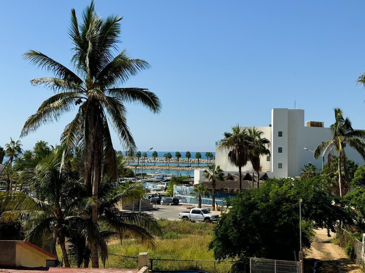 MLS #24-4494 image #49