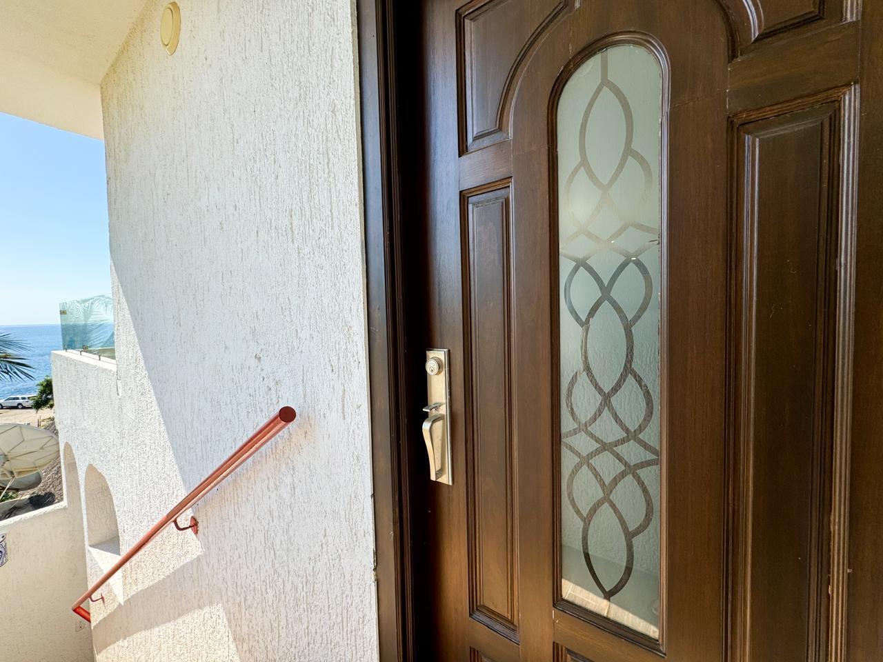 MLS #24-4494 image #5