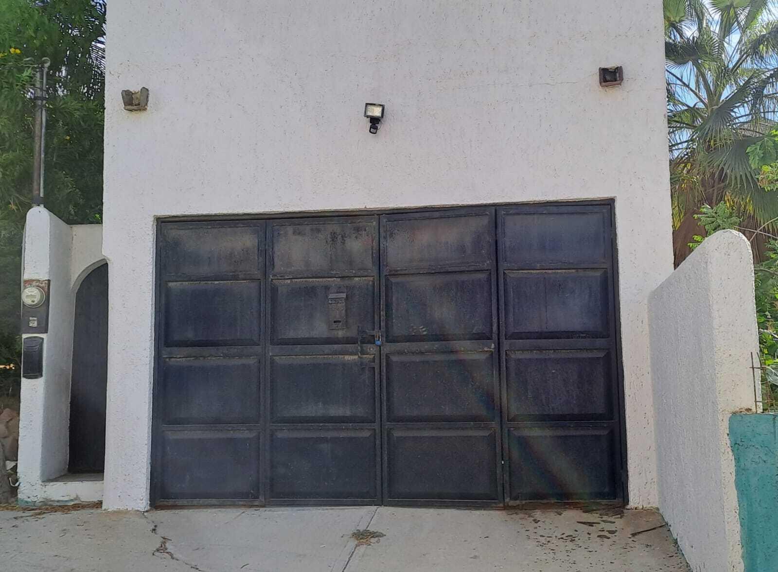 MLS #24-4494 image #50