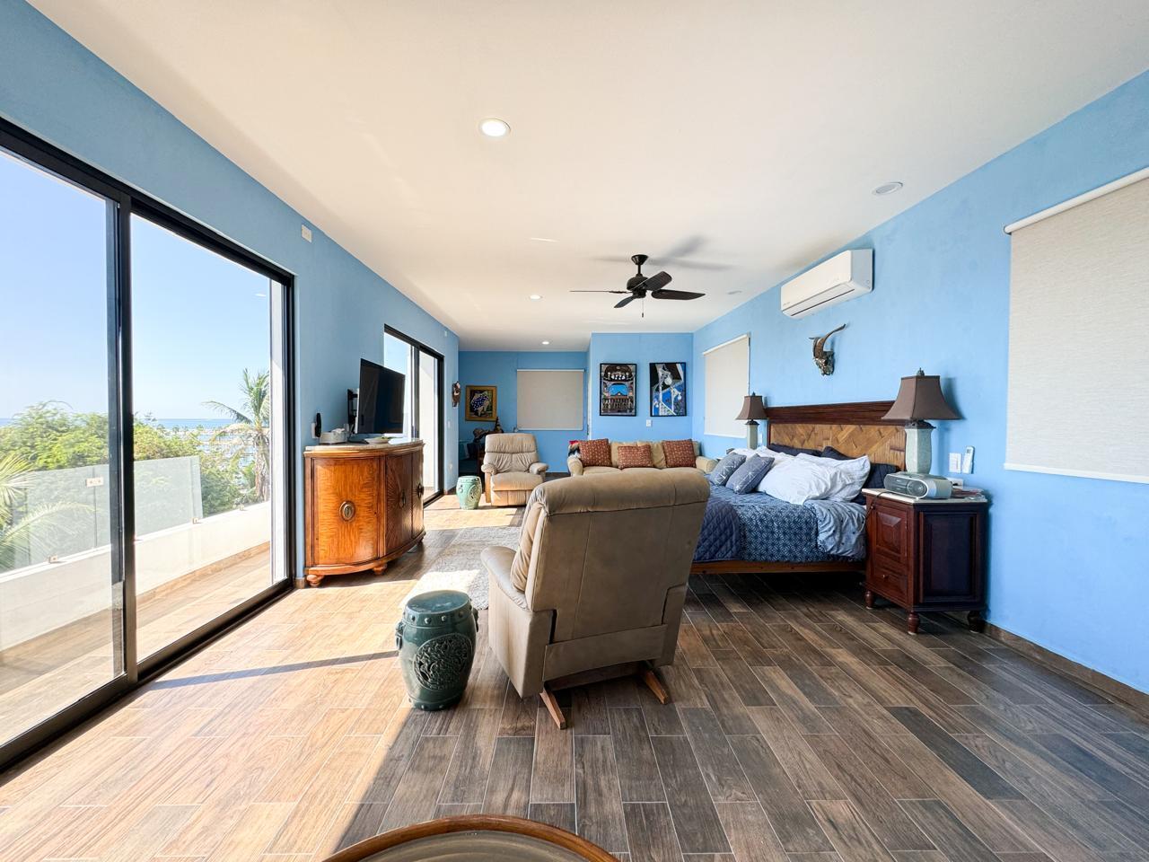 MLS #24-4494 image #6