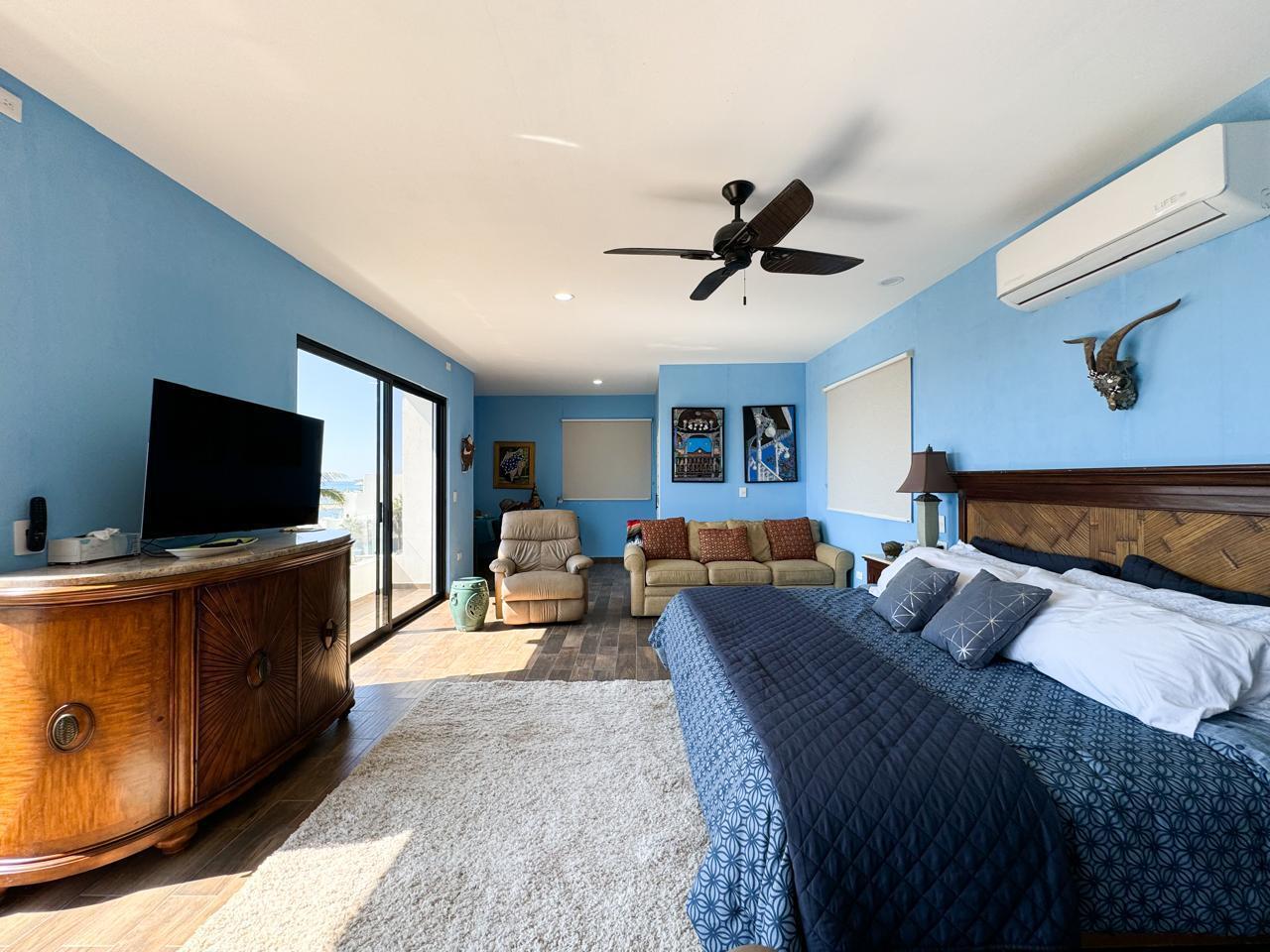 MLS #24-4494 image #7