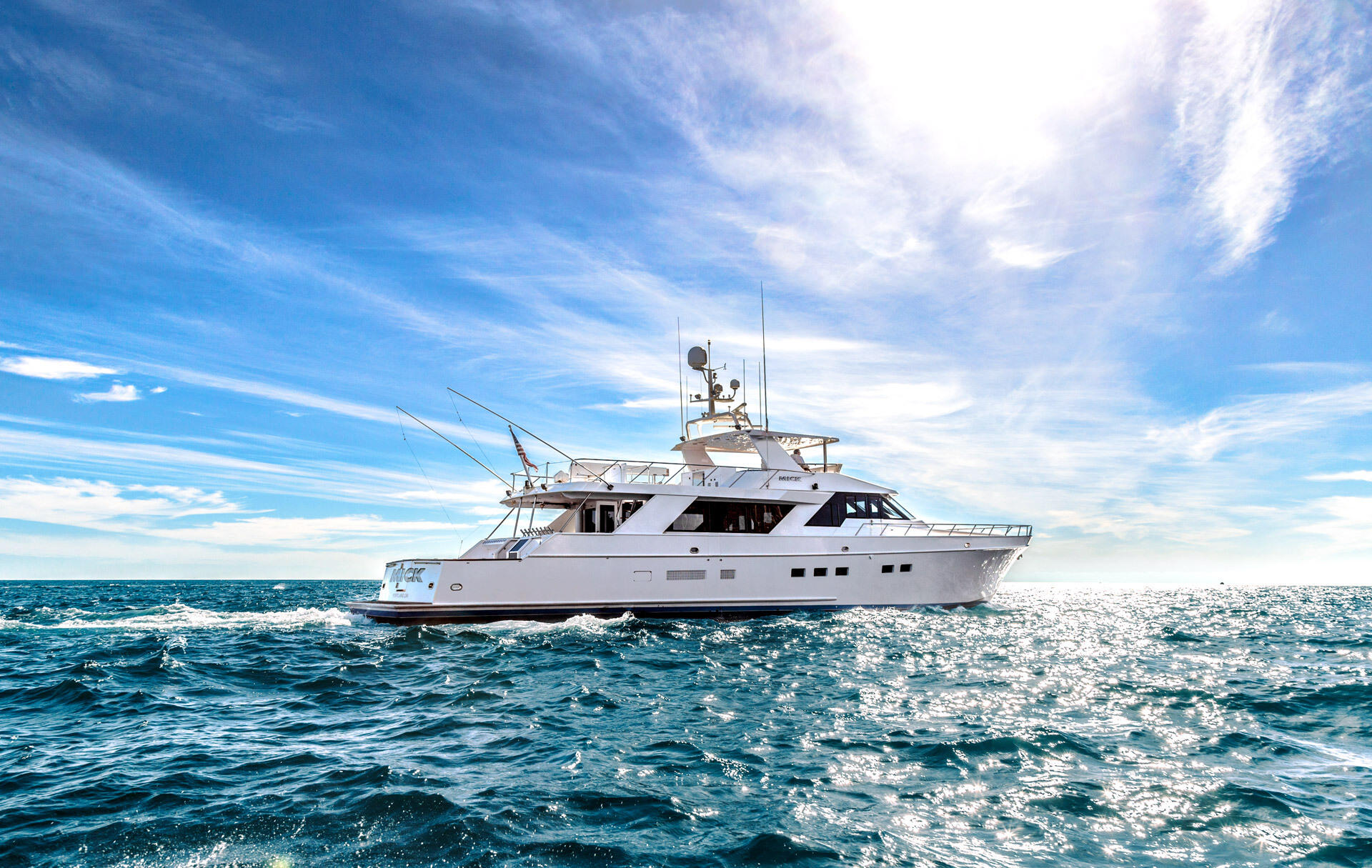 MLS #24-4497 image #19