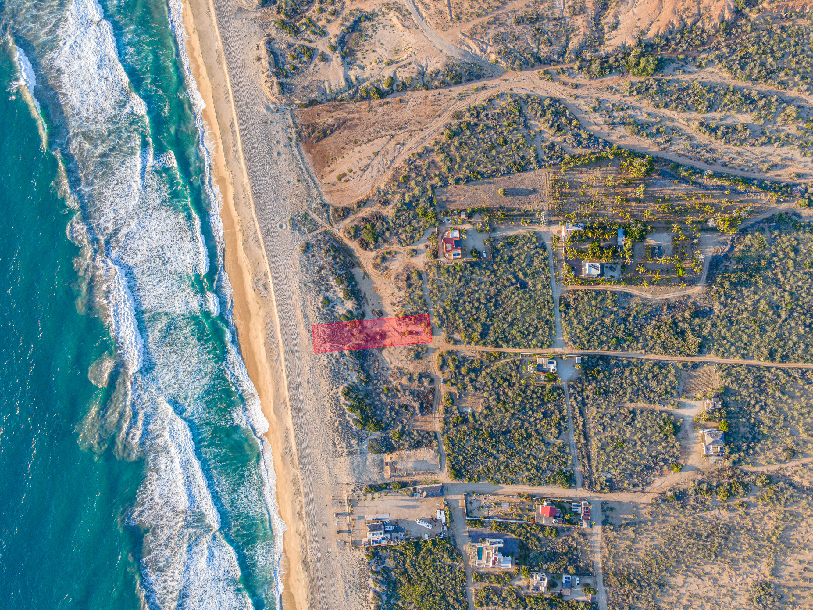 MLS #24-4516 image #11