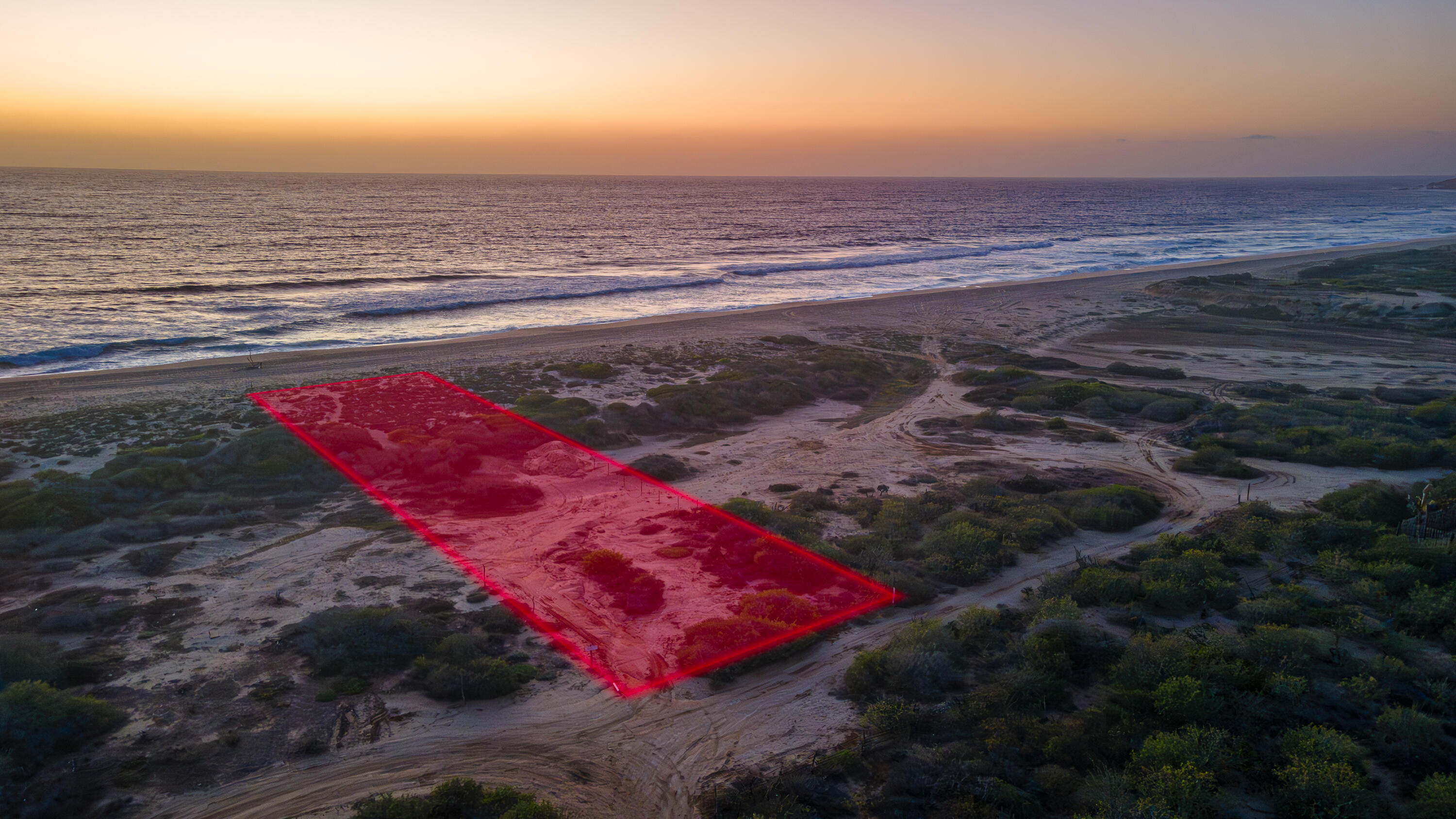 MLS #24-4516 image #12