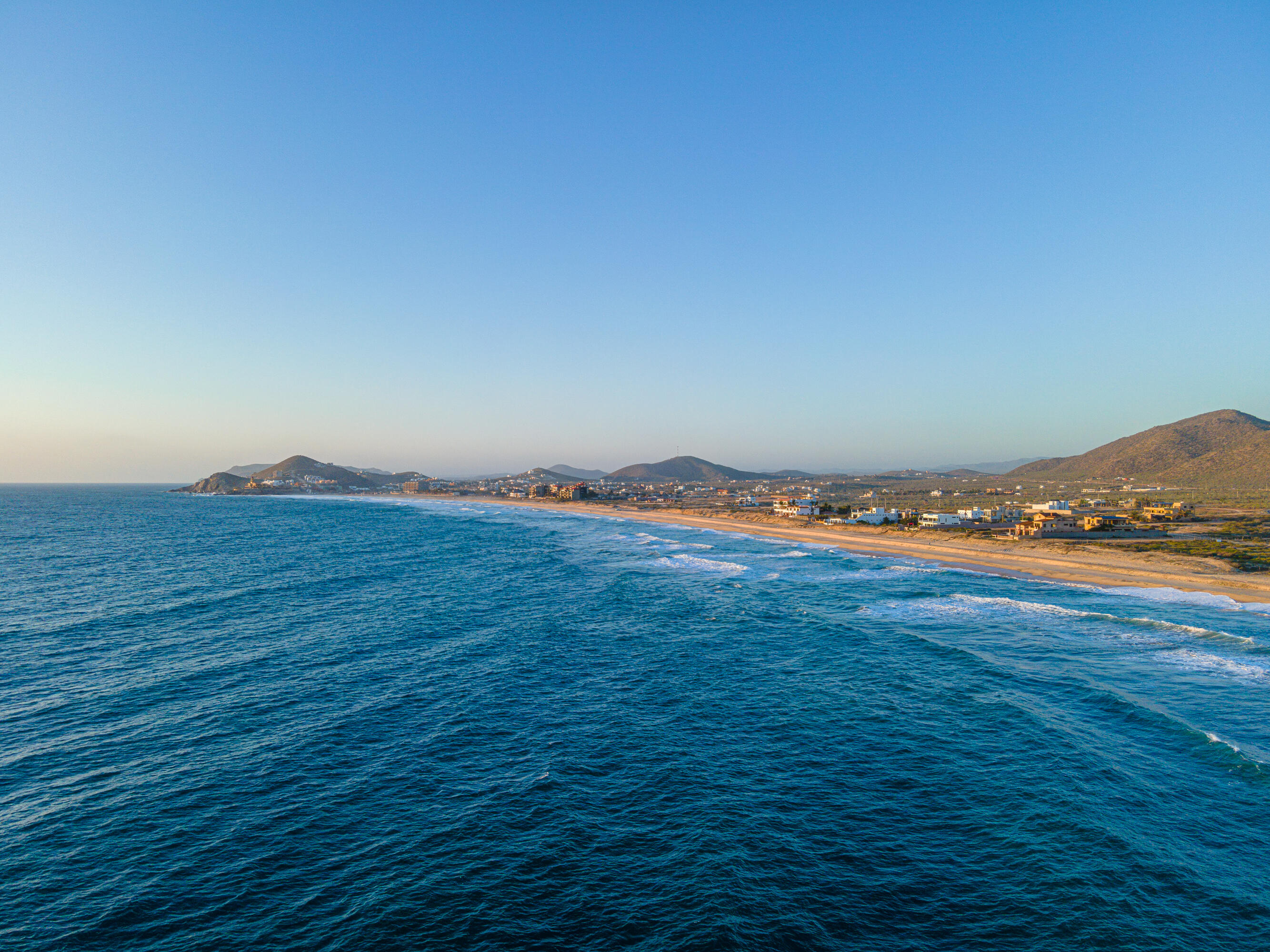 MLS #24-4516 image #13