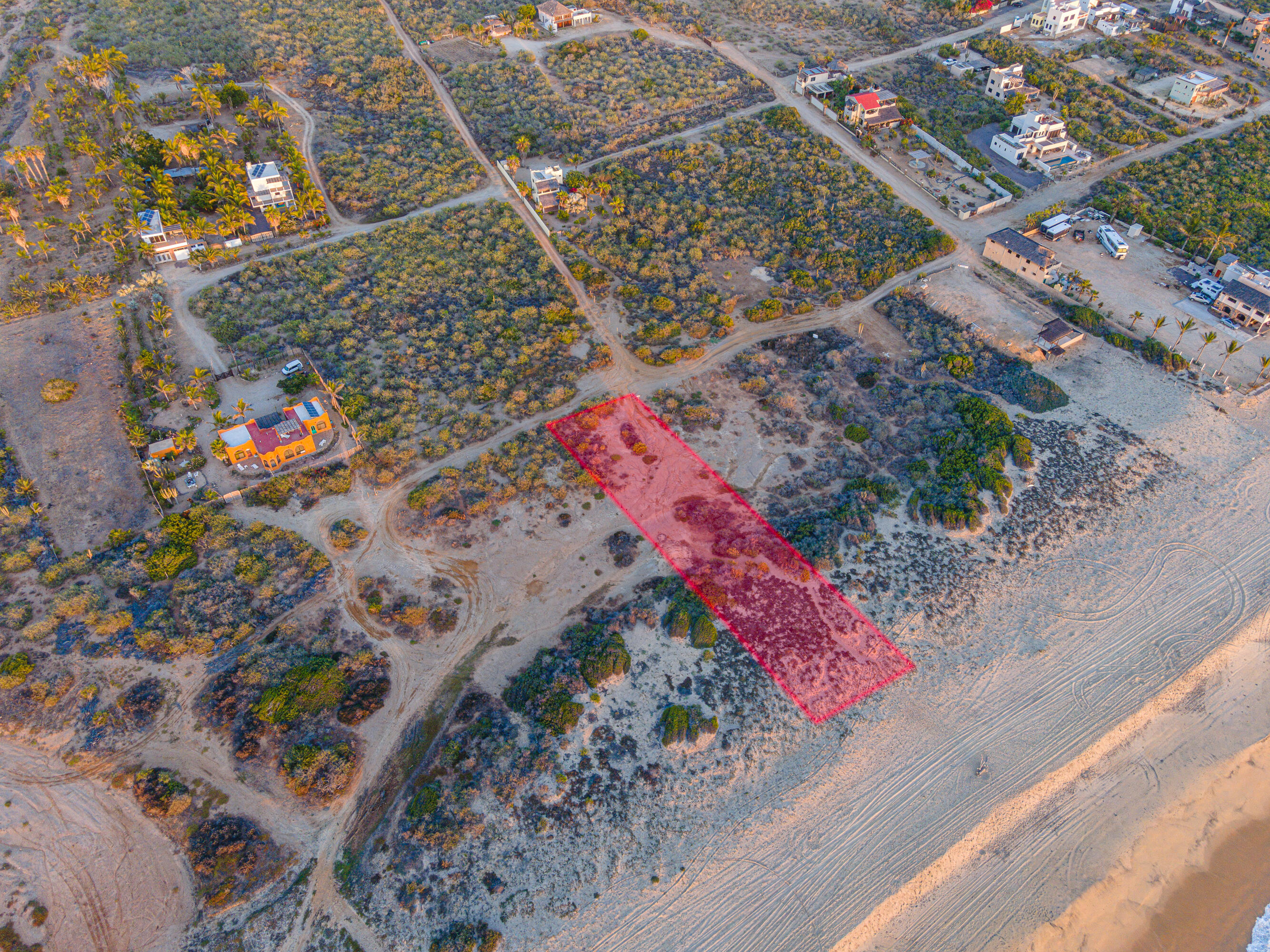 MLS #24-4516 image #14