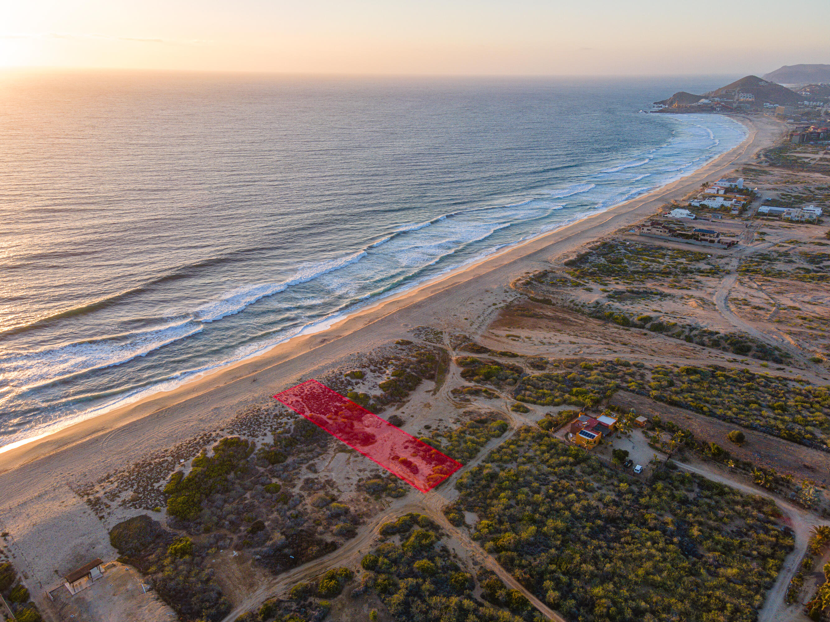 MLS #24-4516 image #15