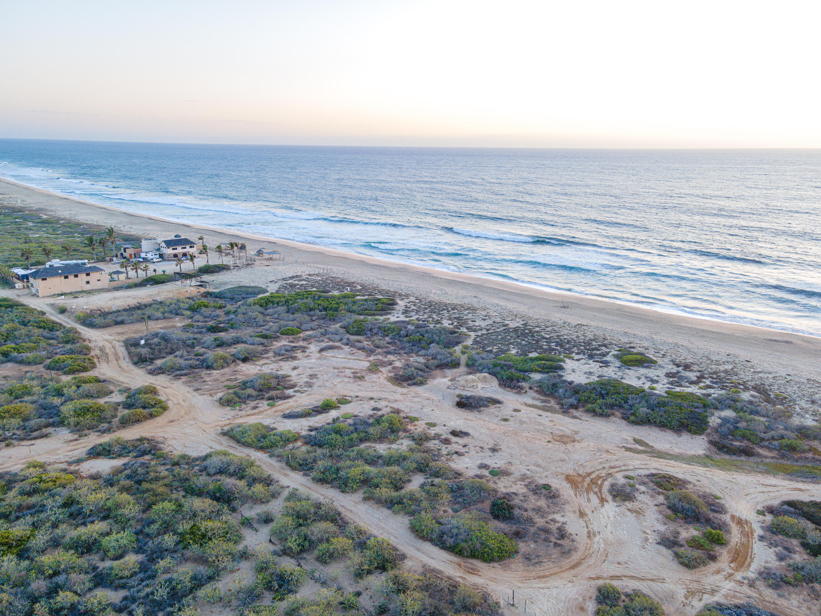 MLS #24-4516 image #16