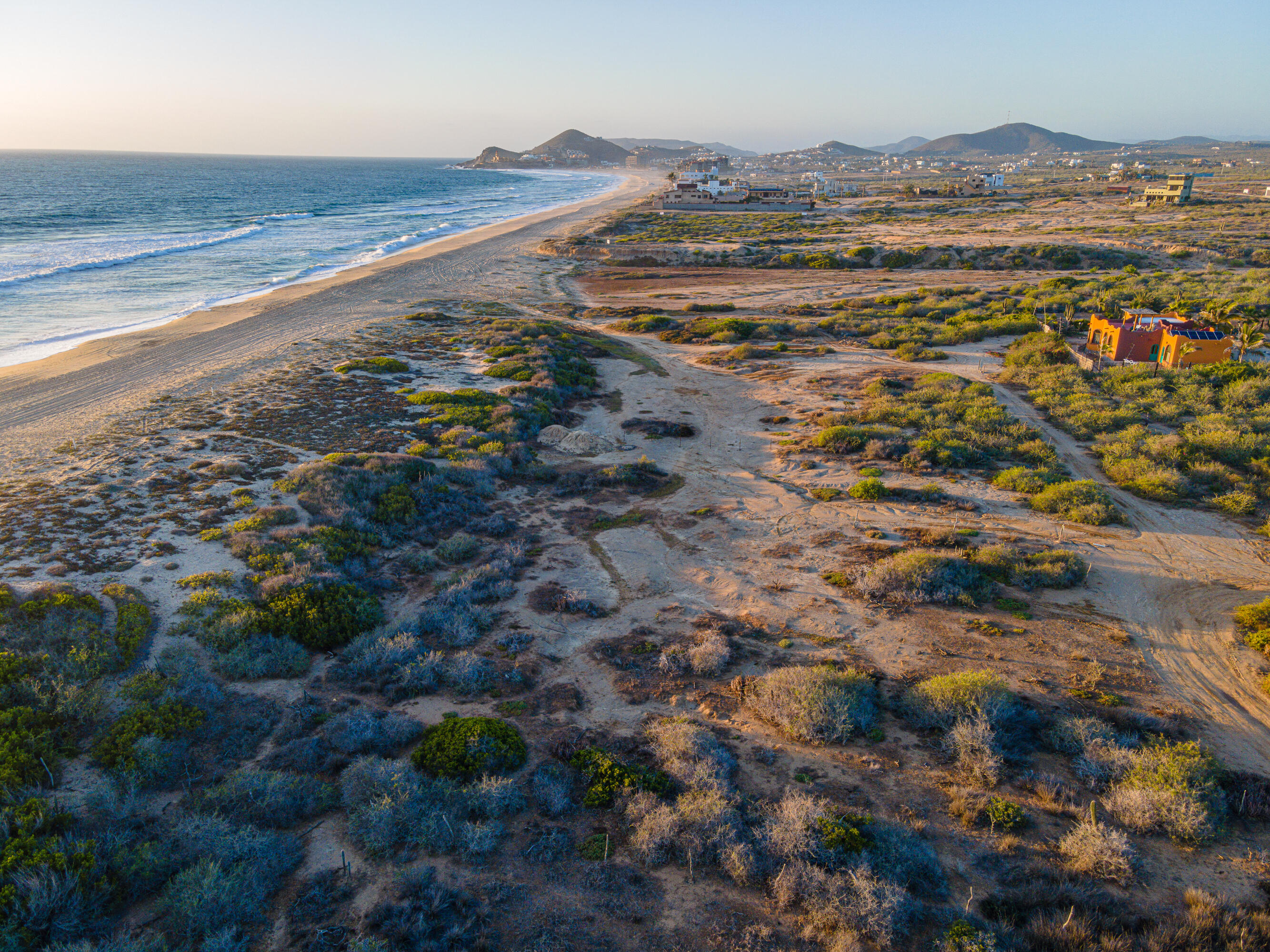 MLS #24-4516 image #17