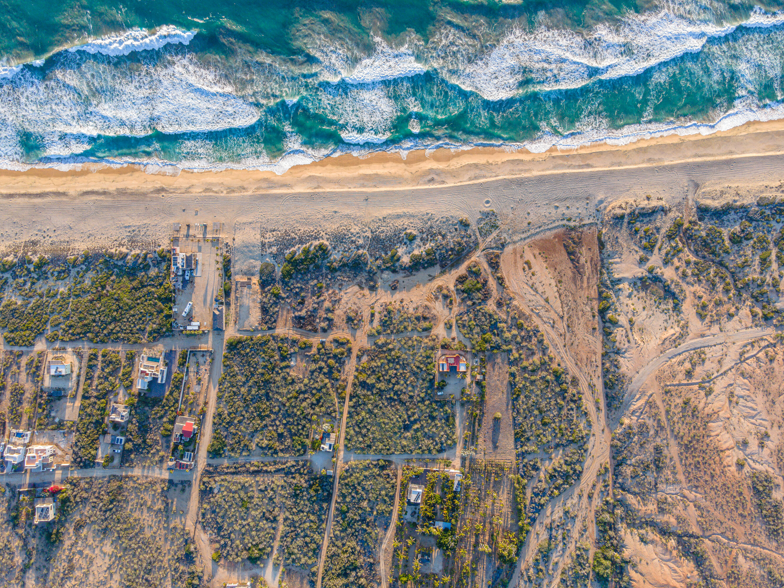 MLS #24-4516 image #18