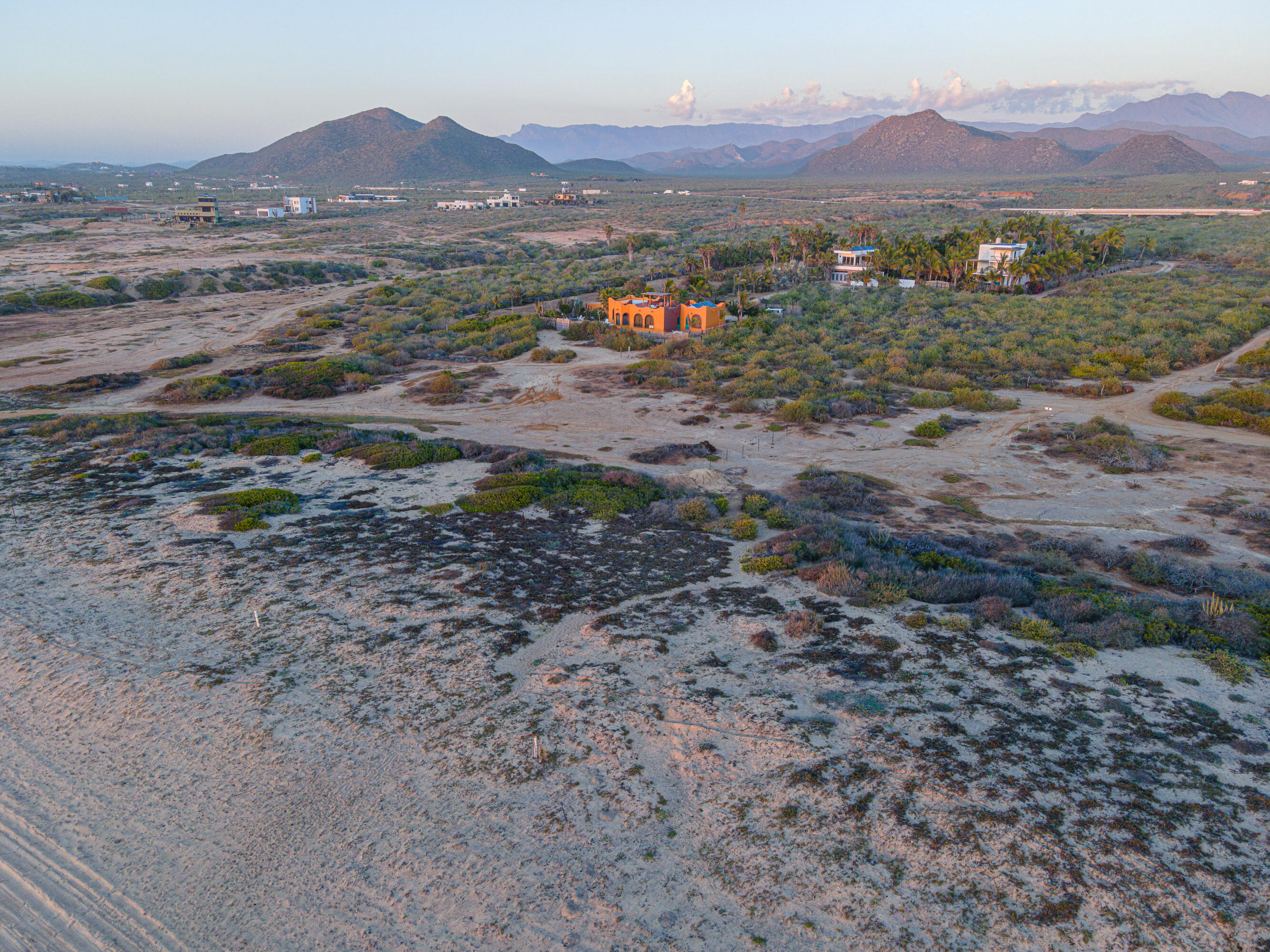 MLS #24-4516 image #19