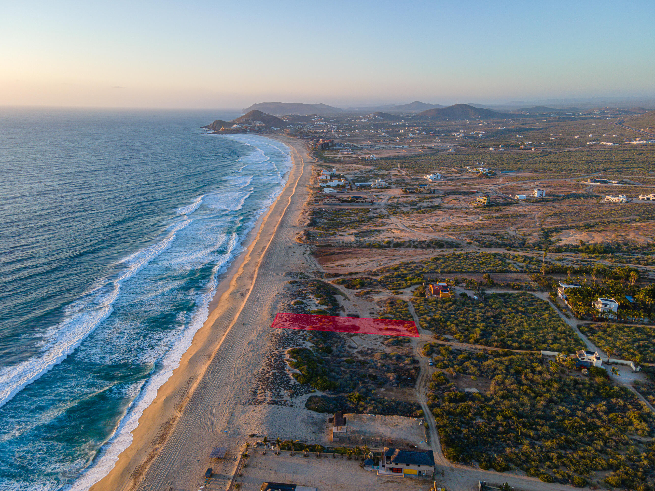 MLS #24-4516 image #2