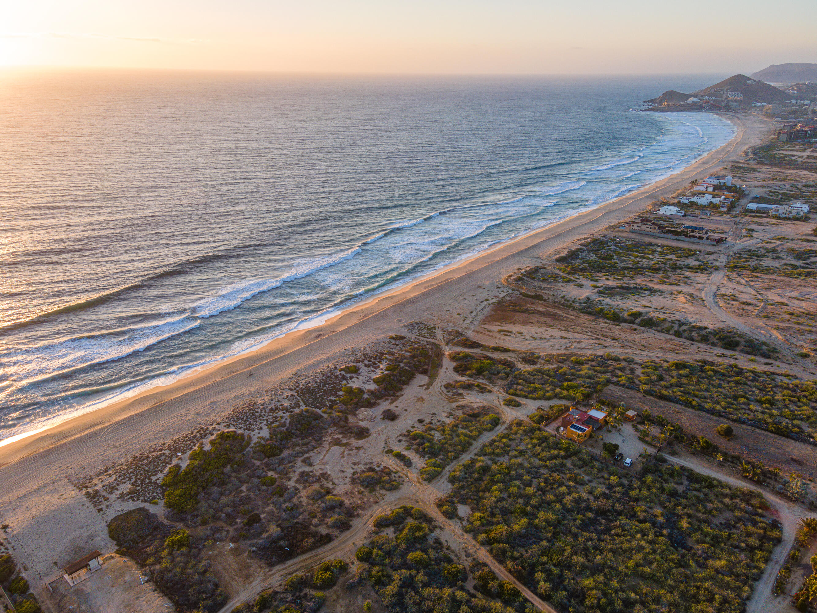 MLS #24-4516 image #20