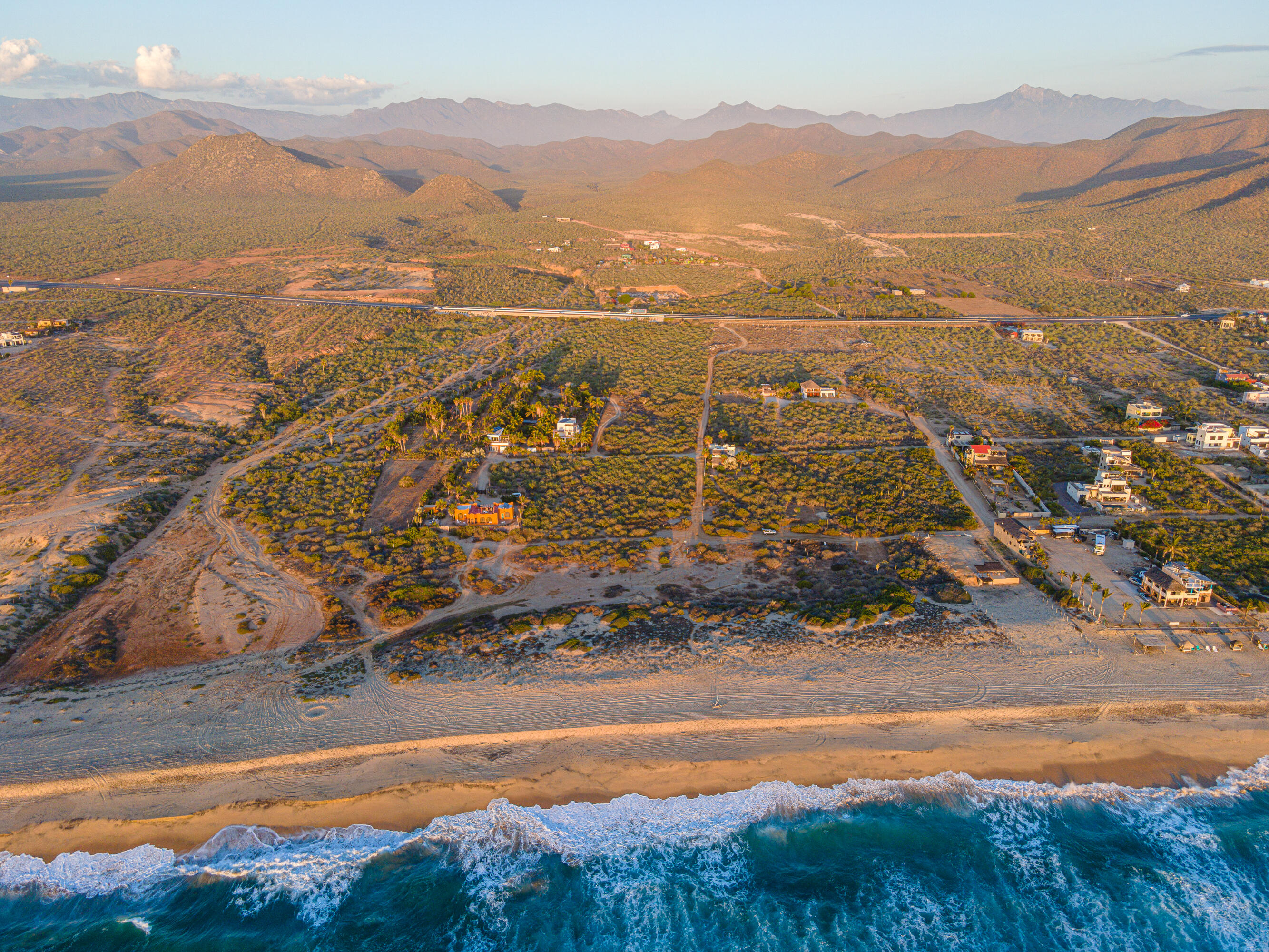 MLS #24-4516 image #22