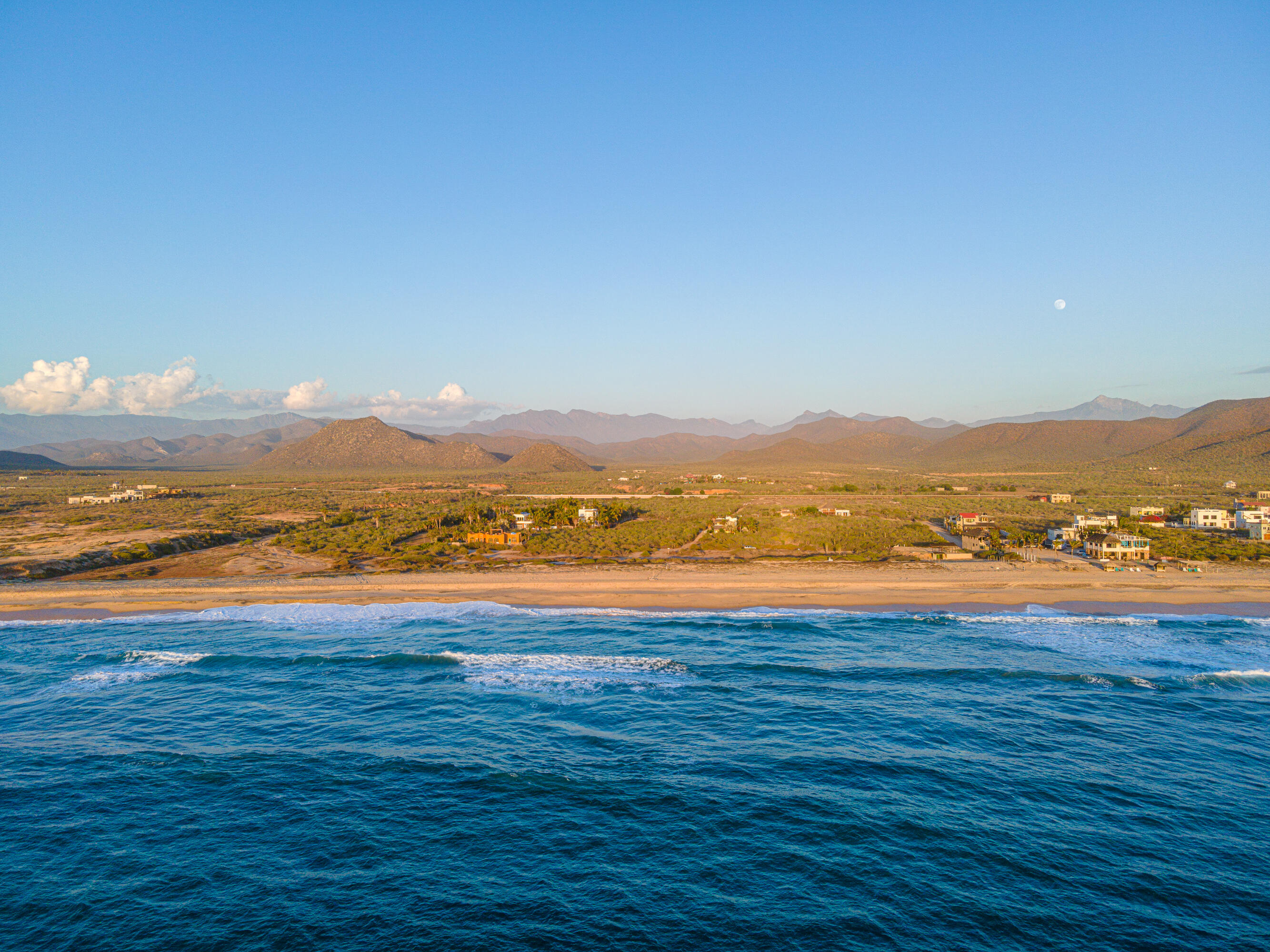 MLS #24-4516 image #24