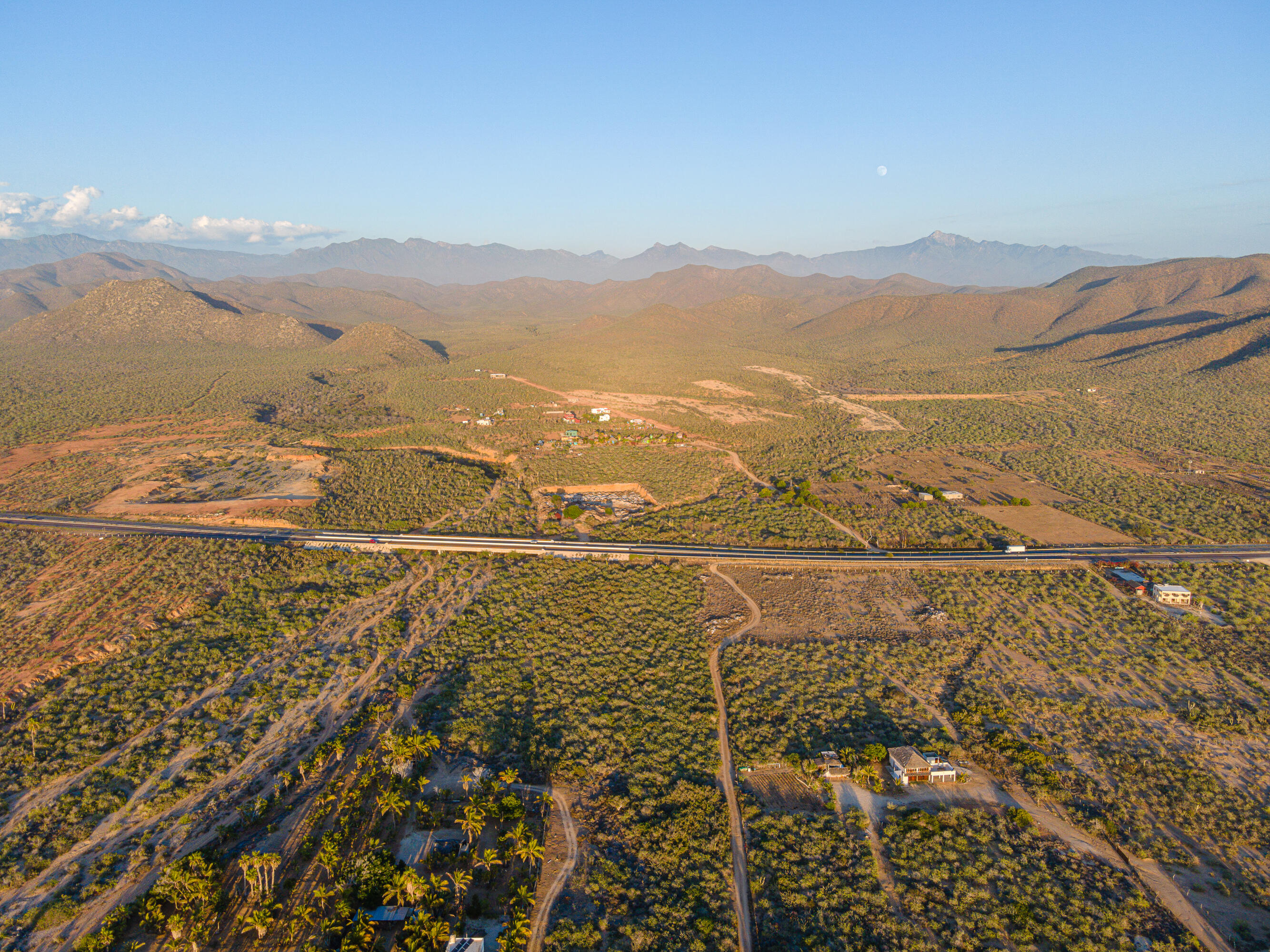 MLS #24-4516 image #25