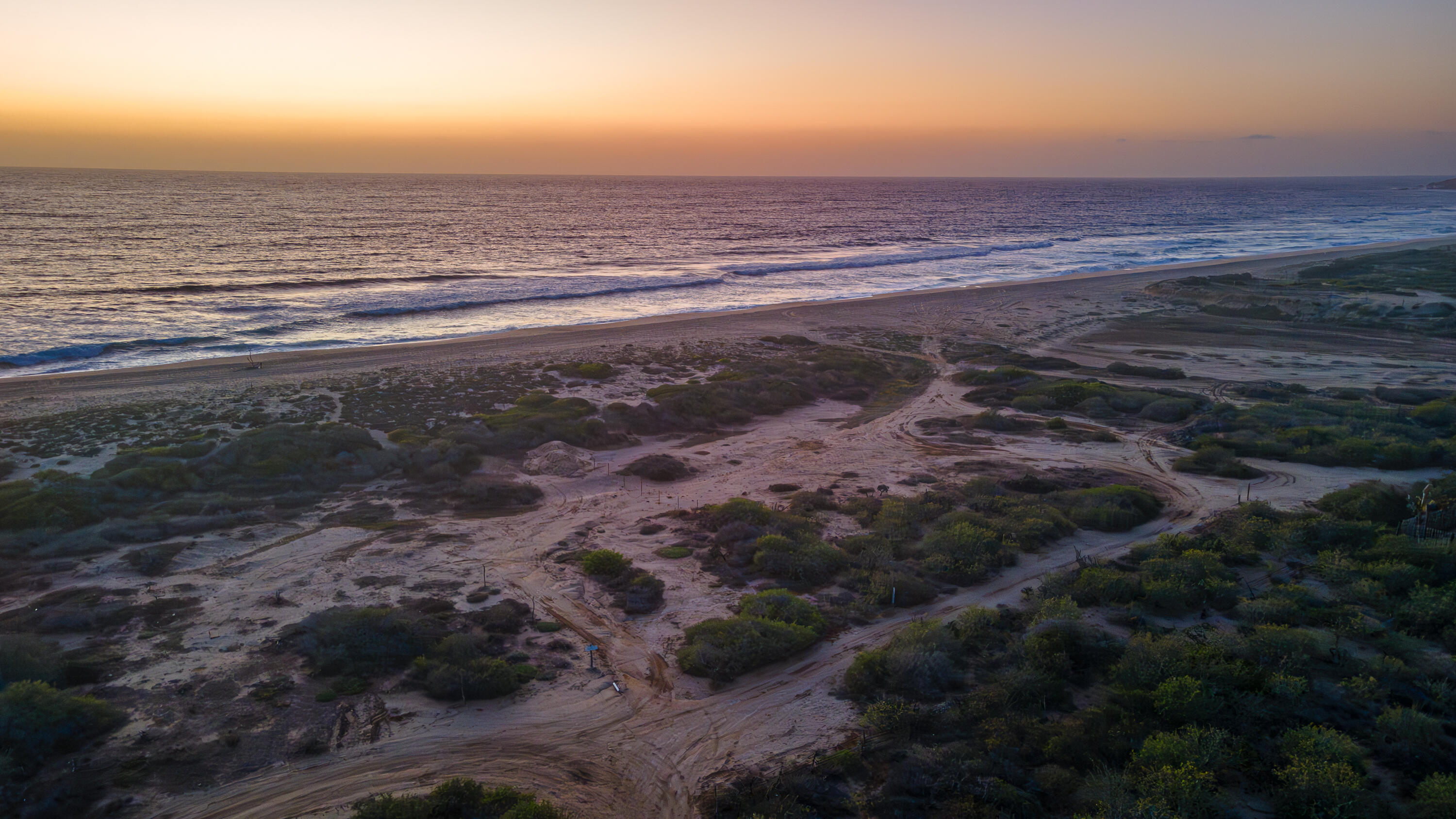 MLS #24-4516 image #26