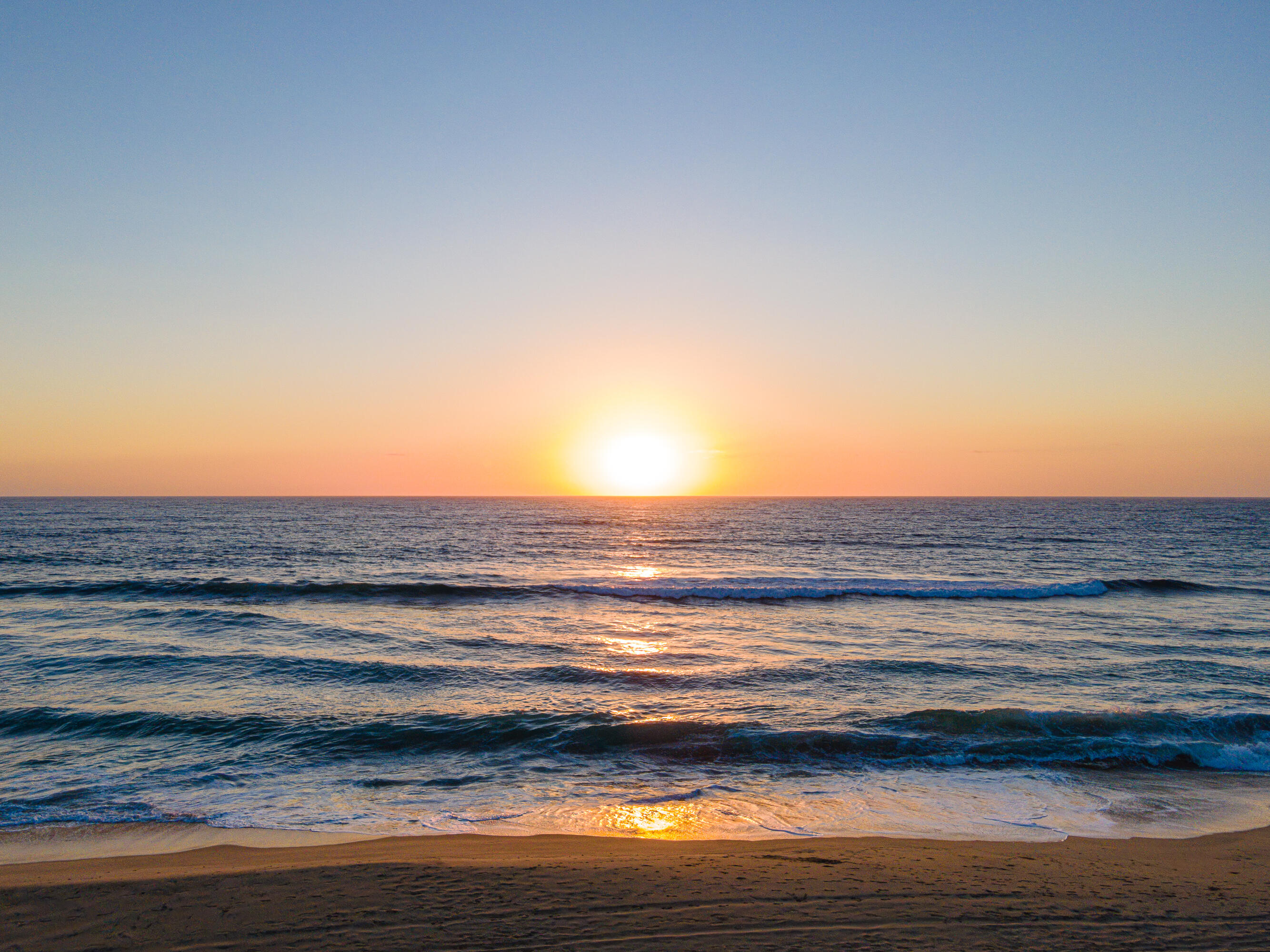 MLS #24-4516 image #27