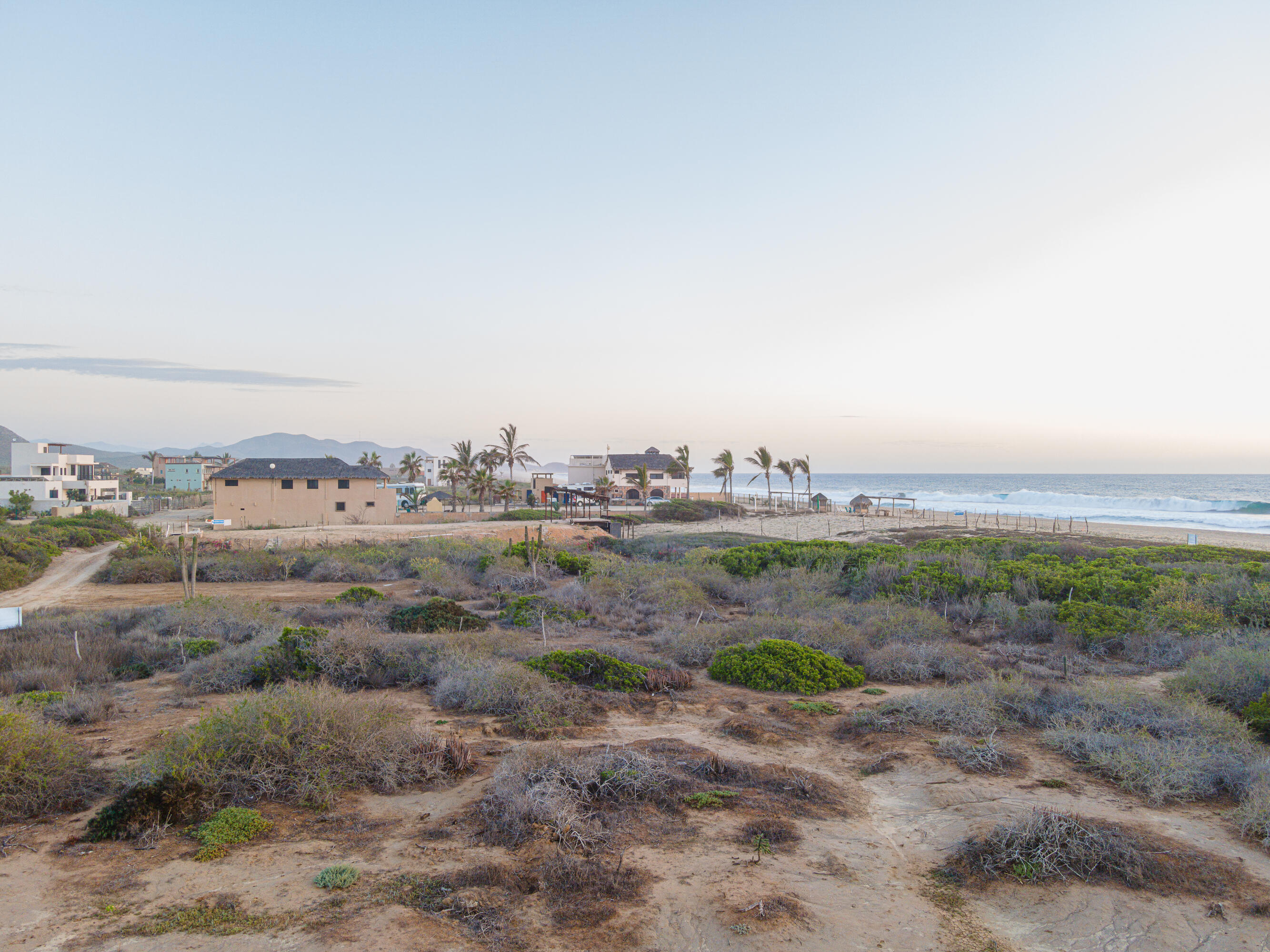 MLS #24-4516 image #28