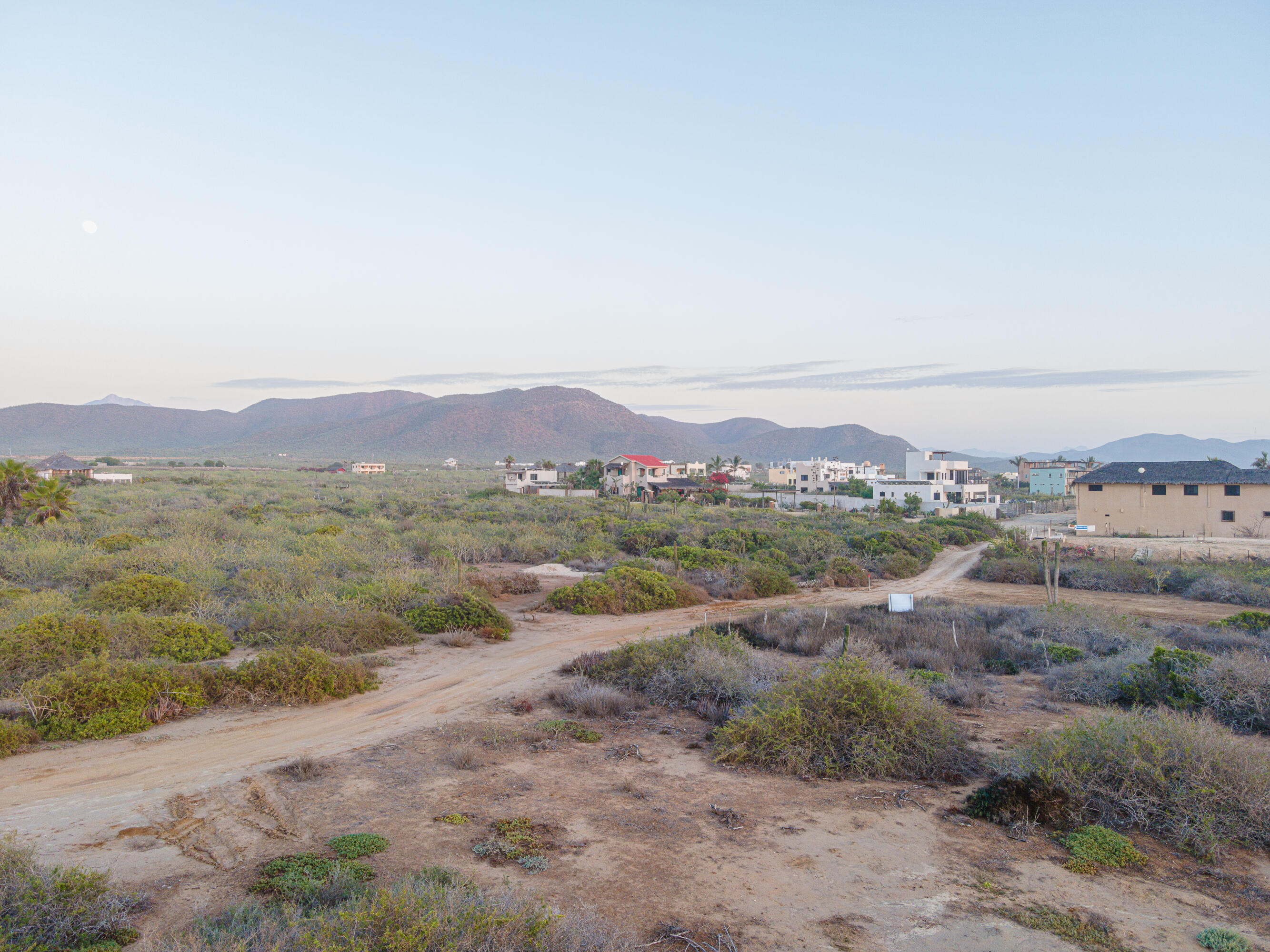 MLS #24-4516 image #29