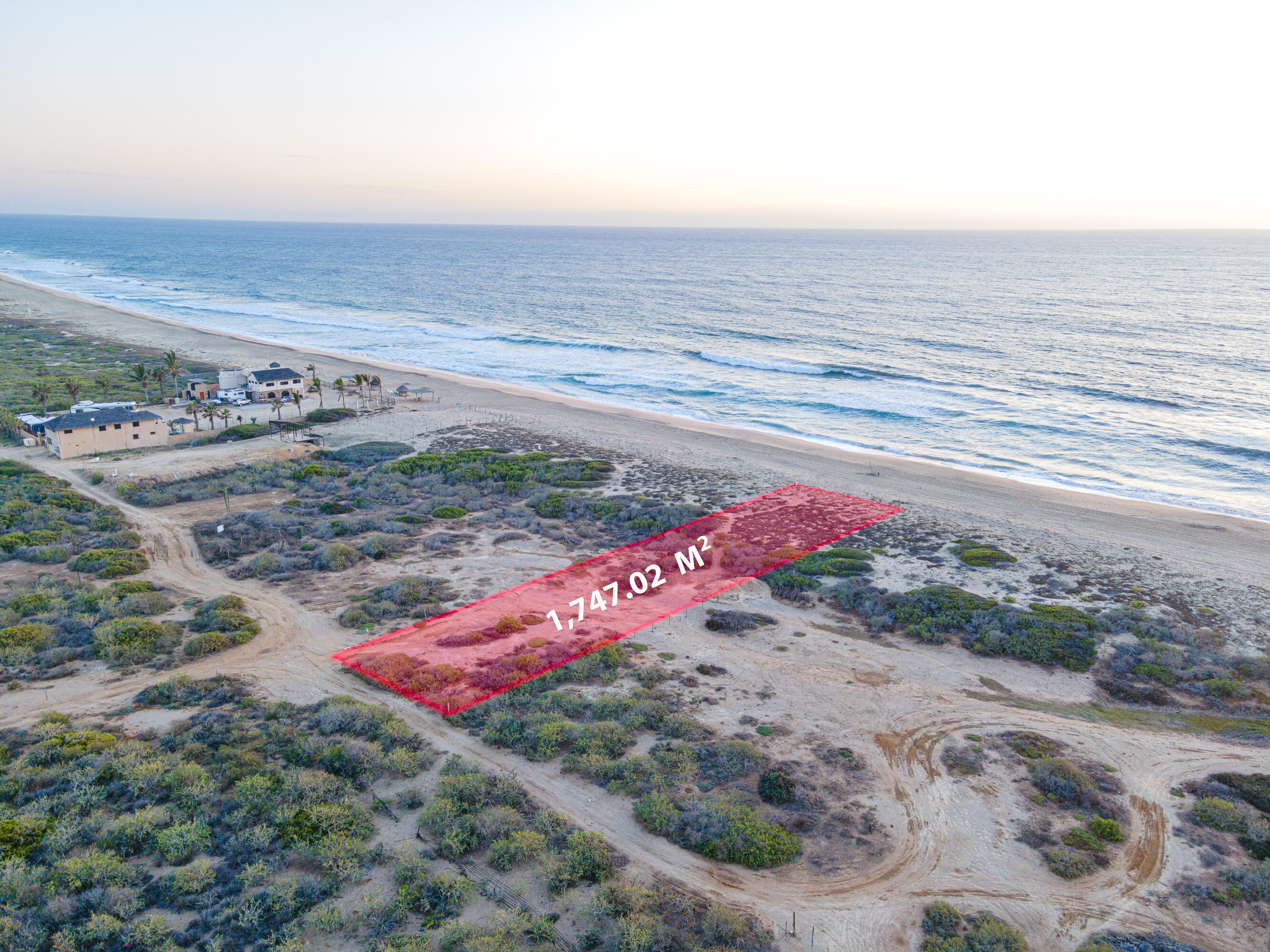 MLS #24-4516 image #3