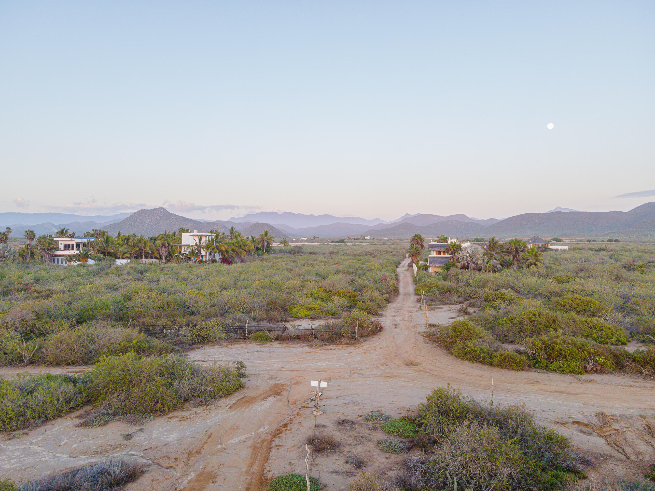 MLS #24-4516 image #30