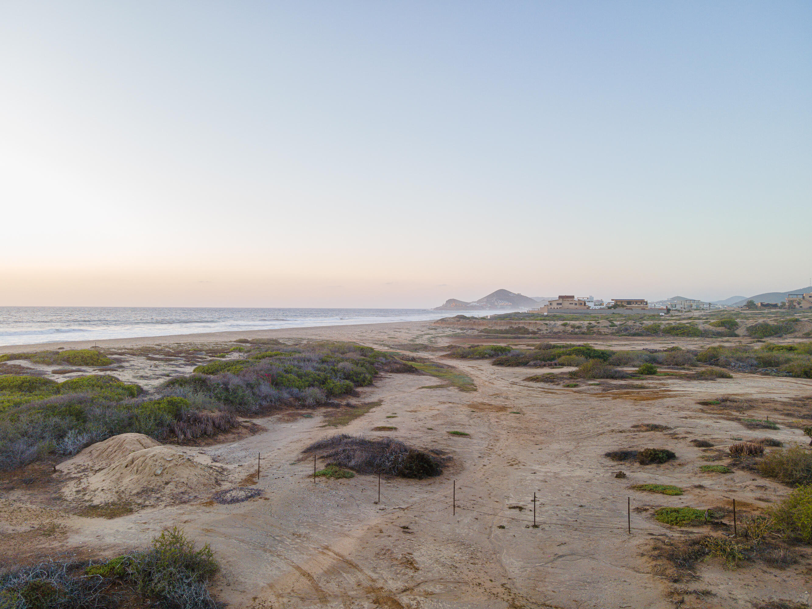 MLS #24-4516 image #31