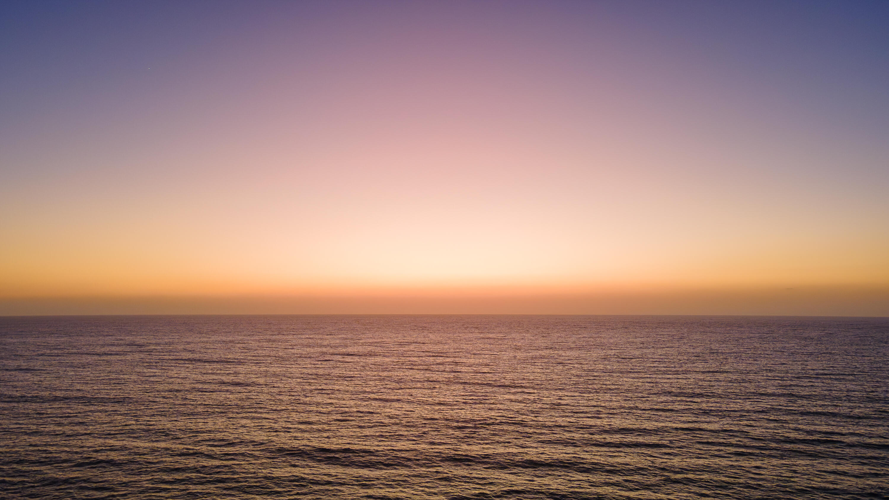 MLS #24-4516 image #32