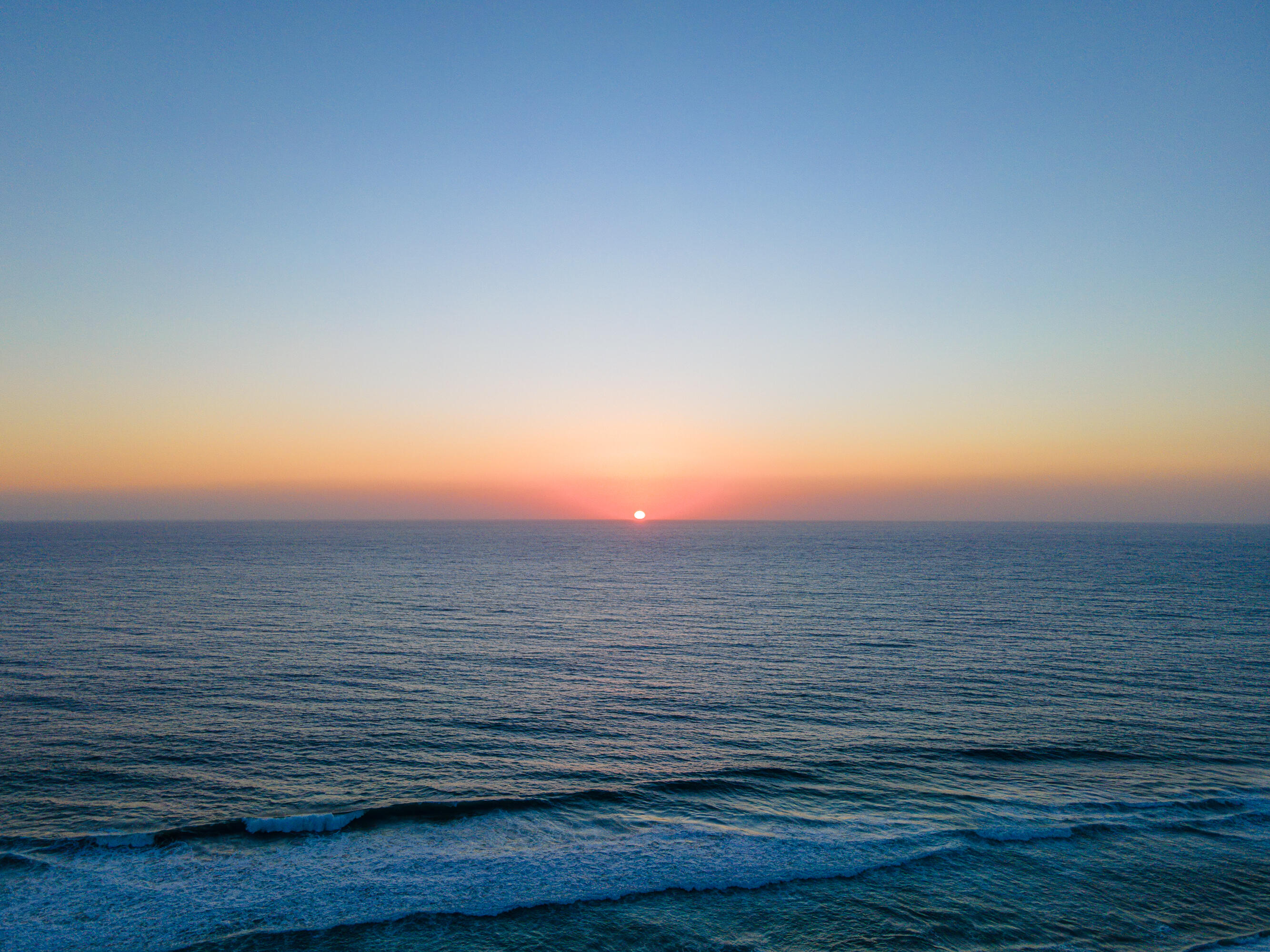 MLS #24-4516 image #33