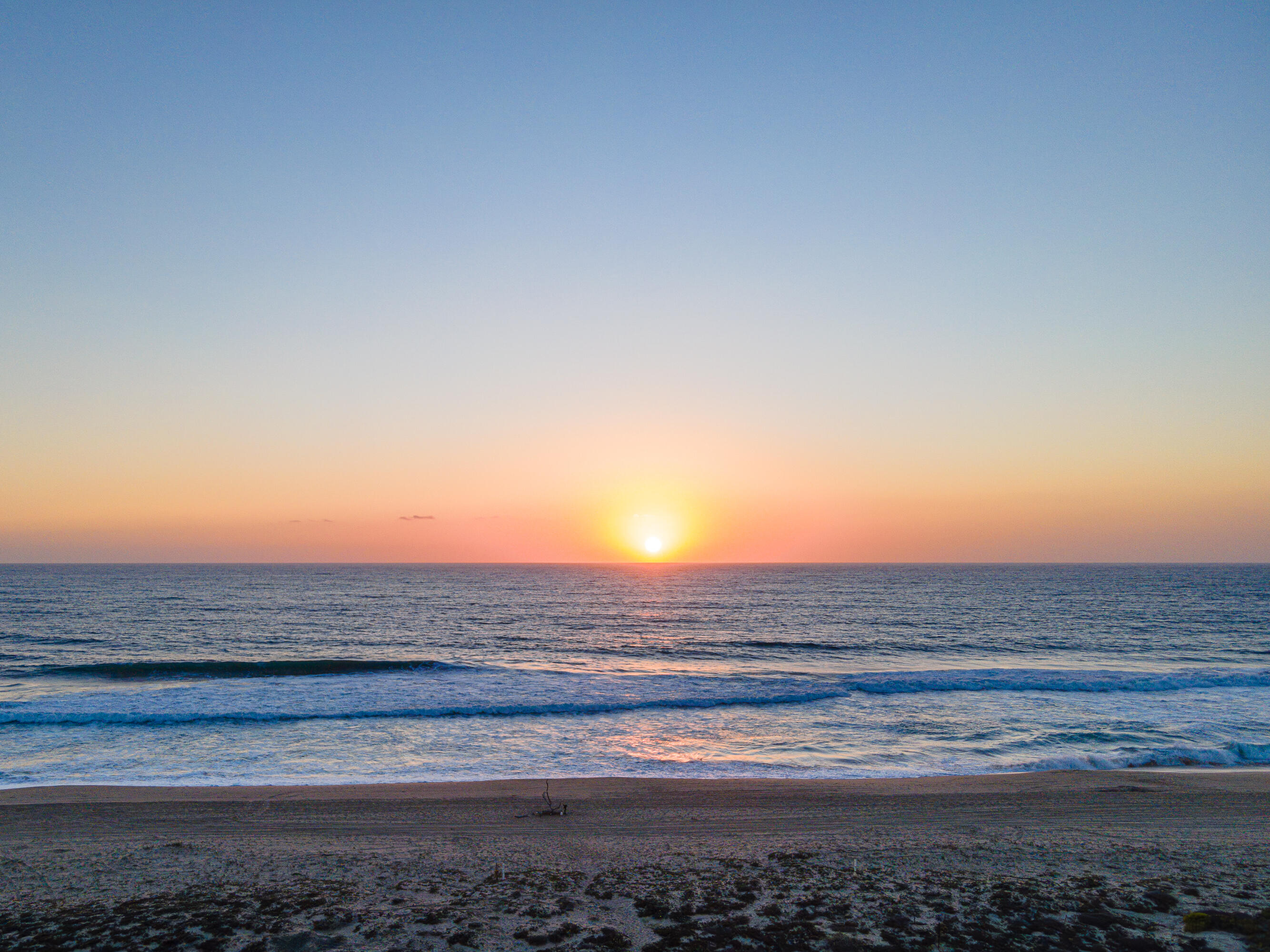 MLS #24-4516 image #34