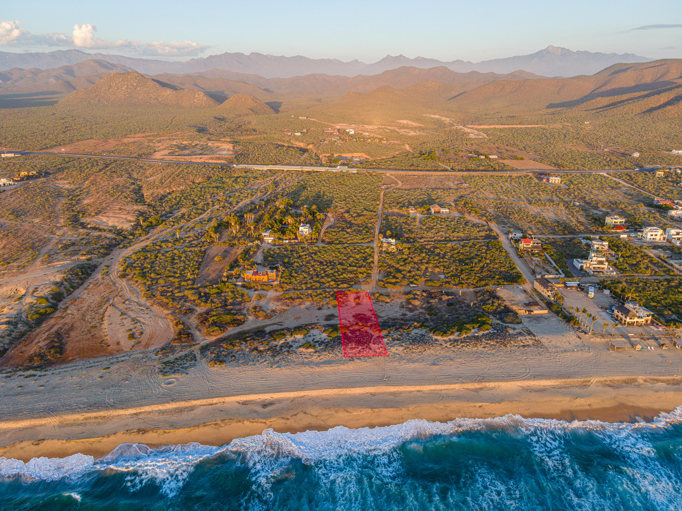 MLS #24-4516 image #4