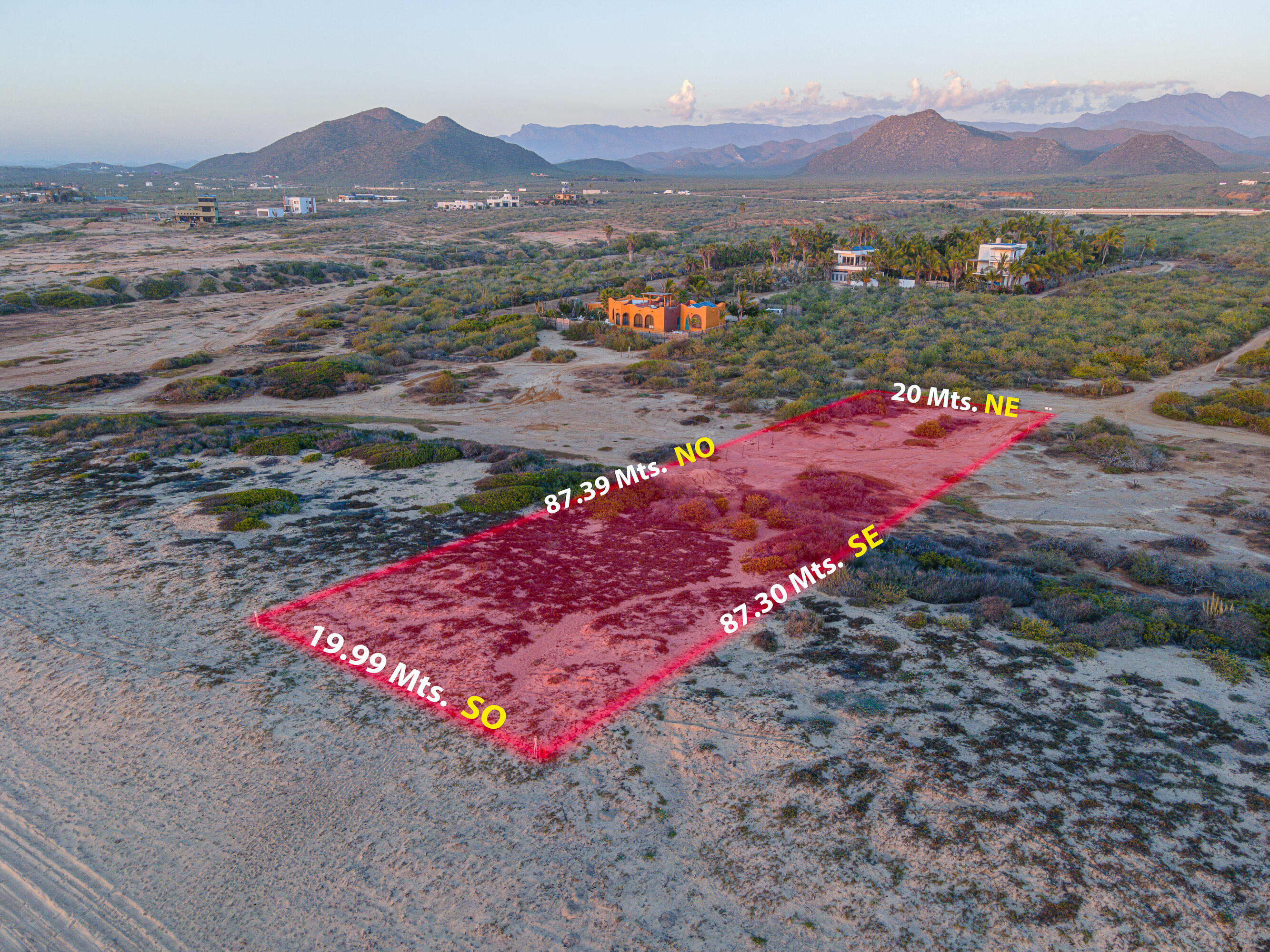 MLS #24-4516 image #5