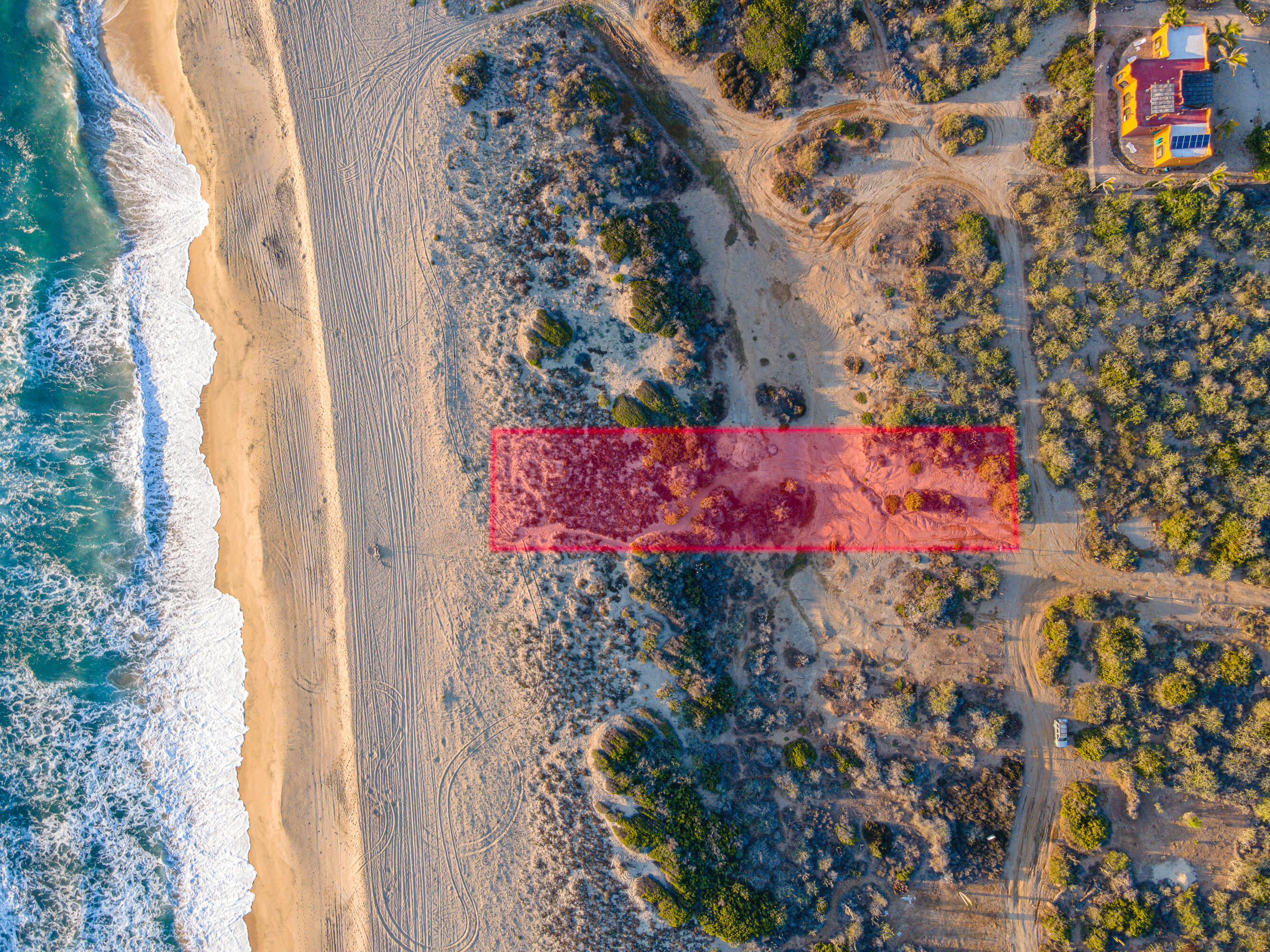 MLS #24-4516 image #6