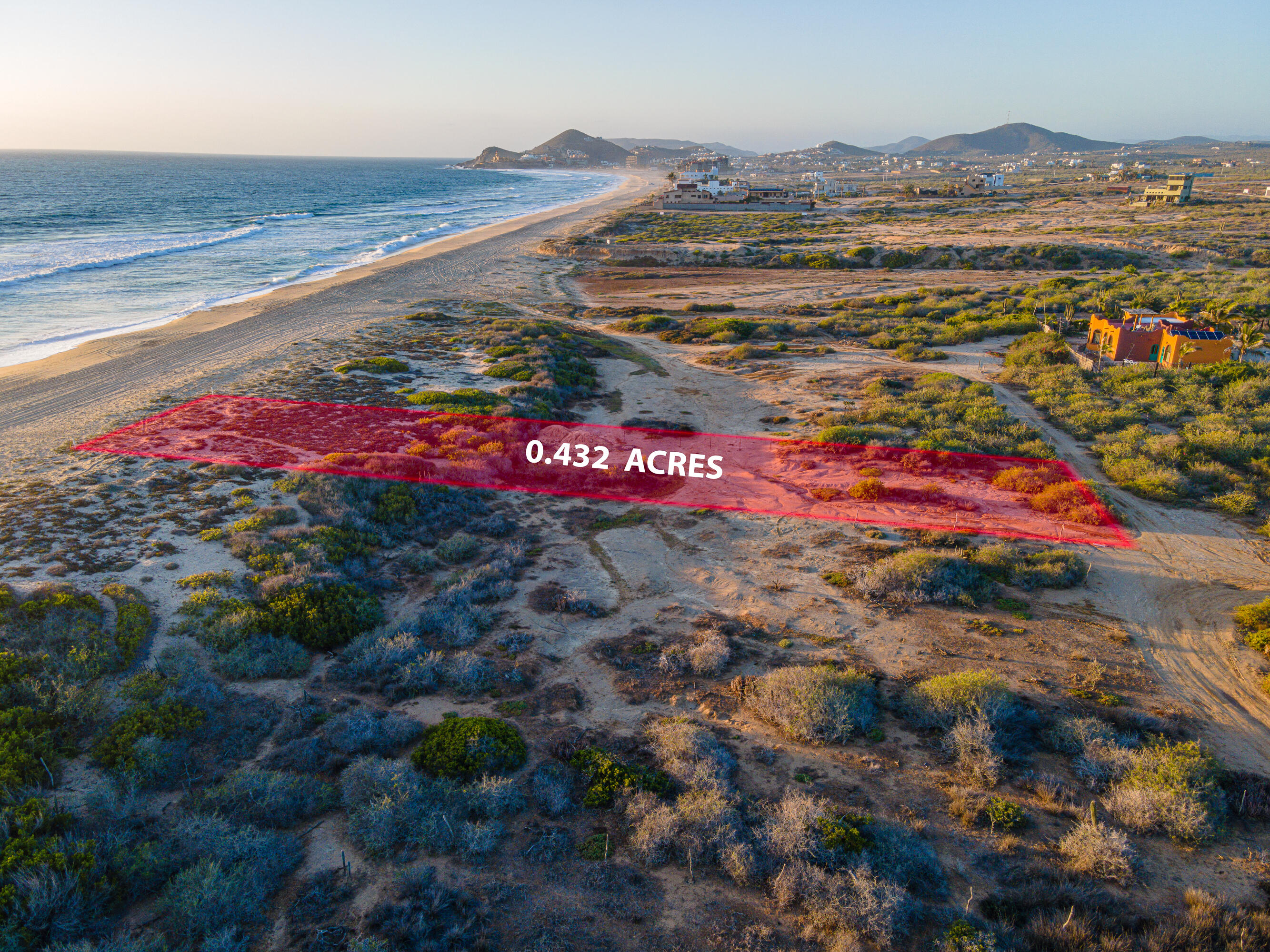 MLS #24-4516 image #7